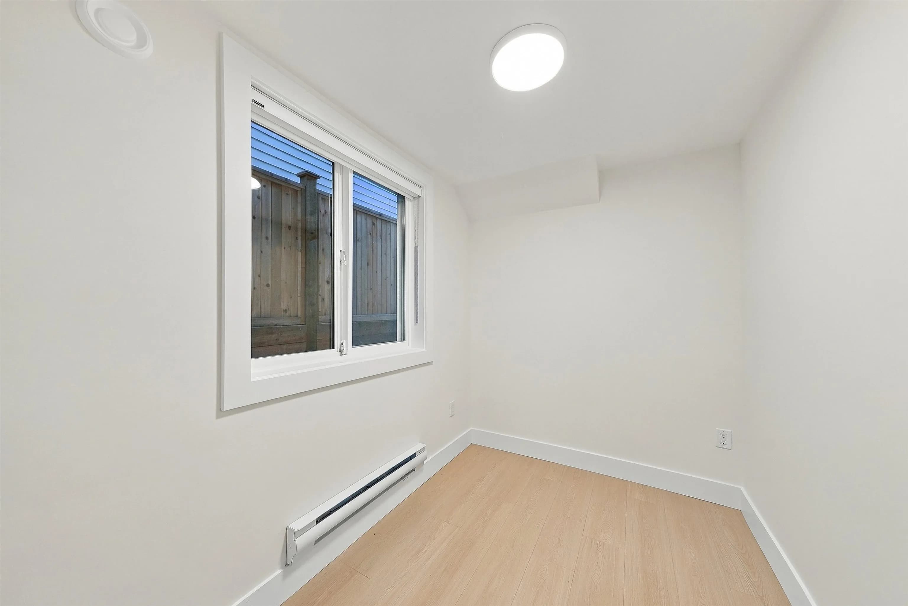 102 11448 138a Street, Surrey, BC V3R 0J3 — image 27