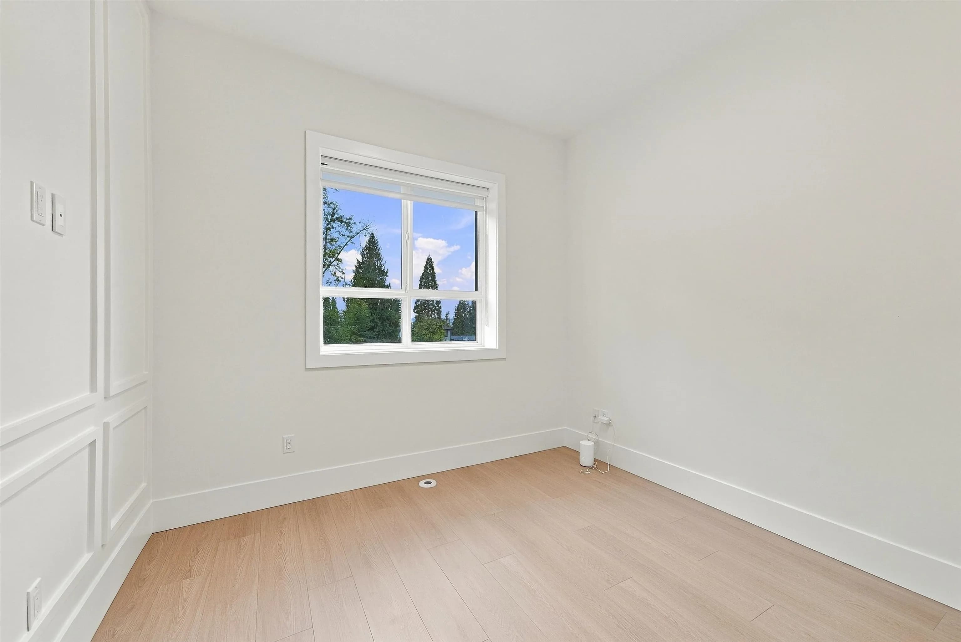 102 11448 138a Street, Surrey, BC V3R 0J3 — image 8