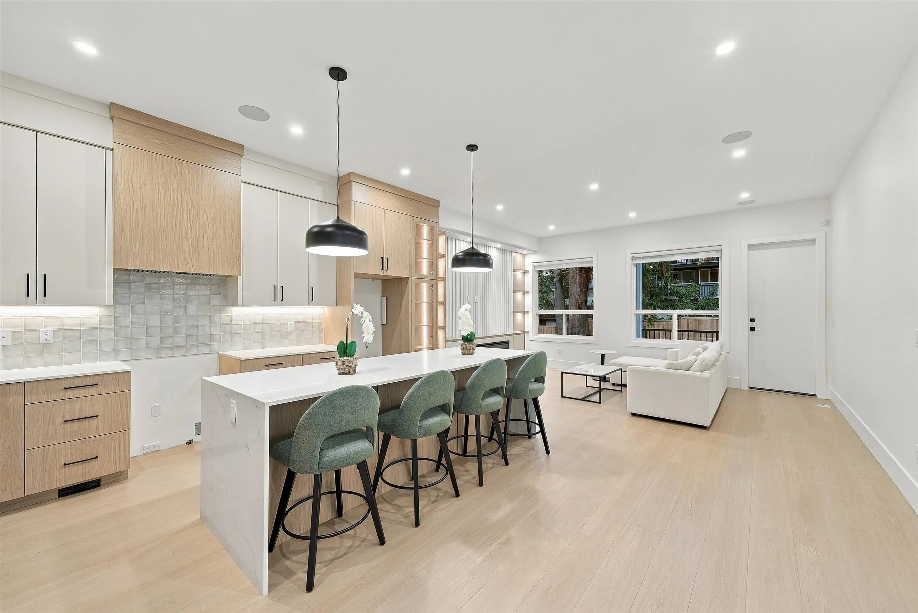 102 11448 138a Street, Surrey, BC V3R 0J3 — image 7