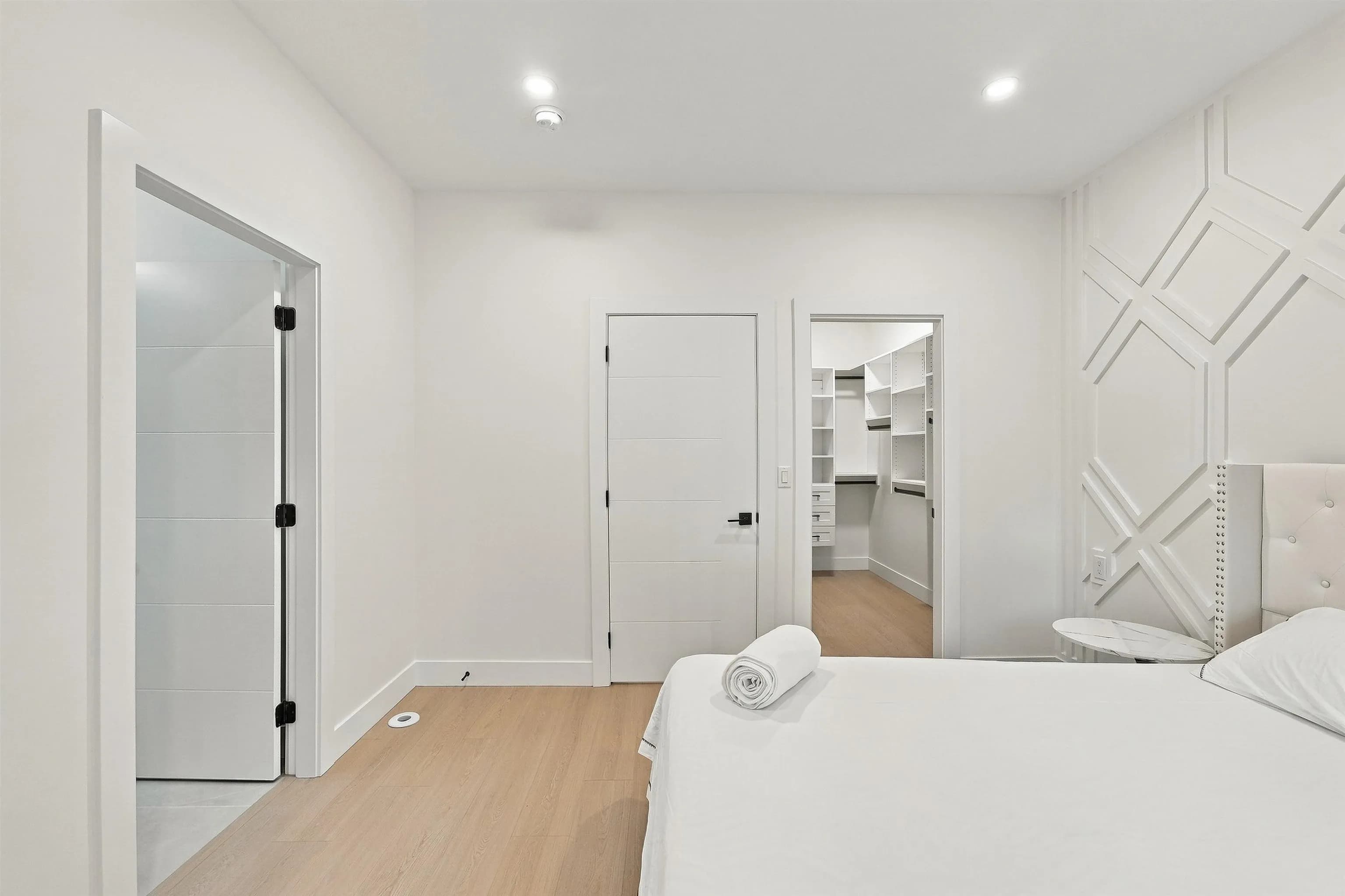 102 11448 138a Street, Surrey, BC V3R 0J3 — image 13