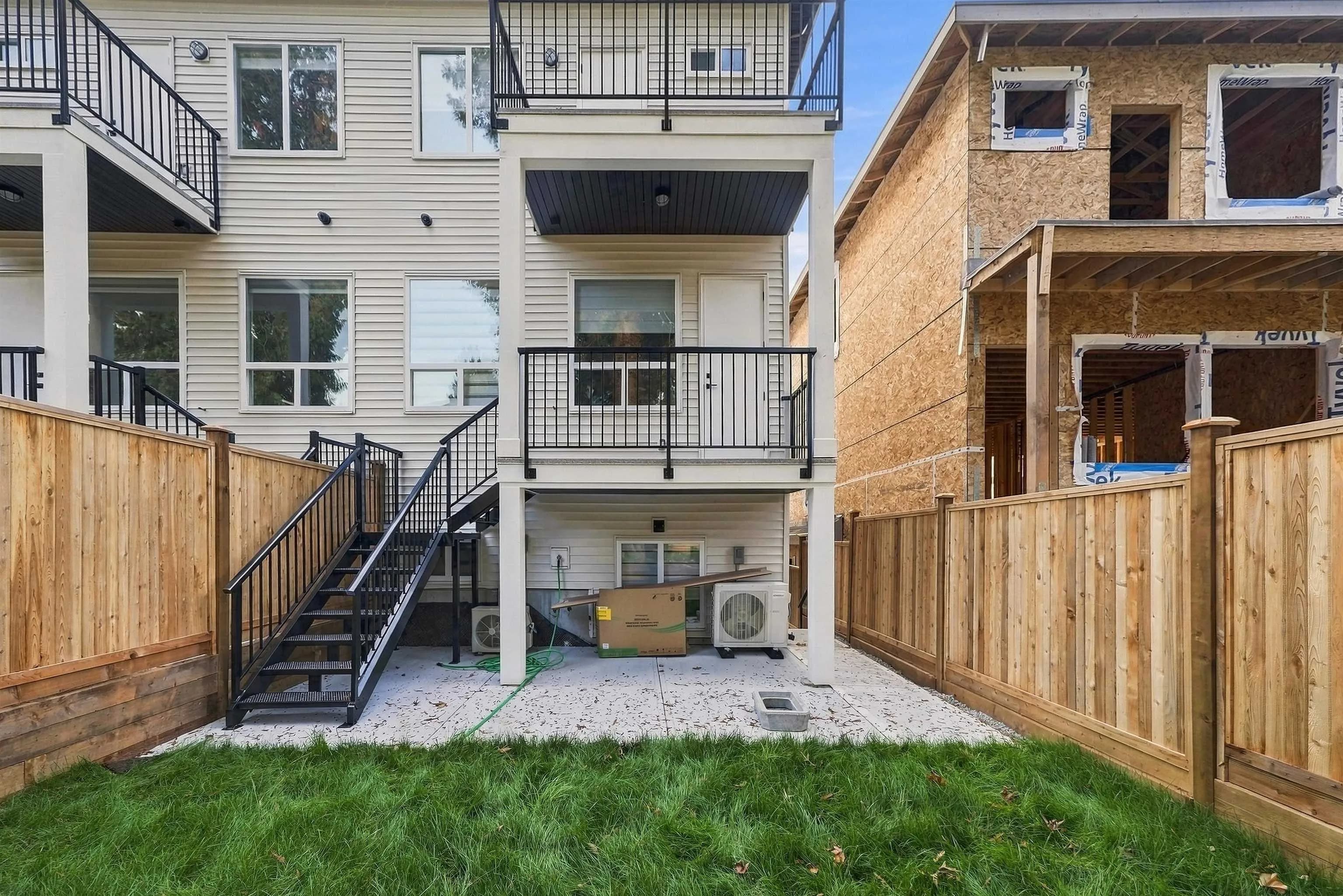 102 11448 138a Street, Surrey, BC V3R 0J3 — image 28