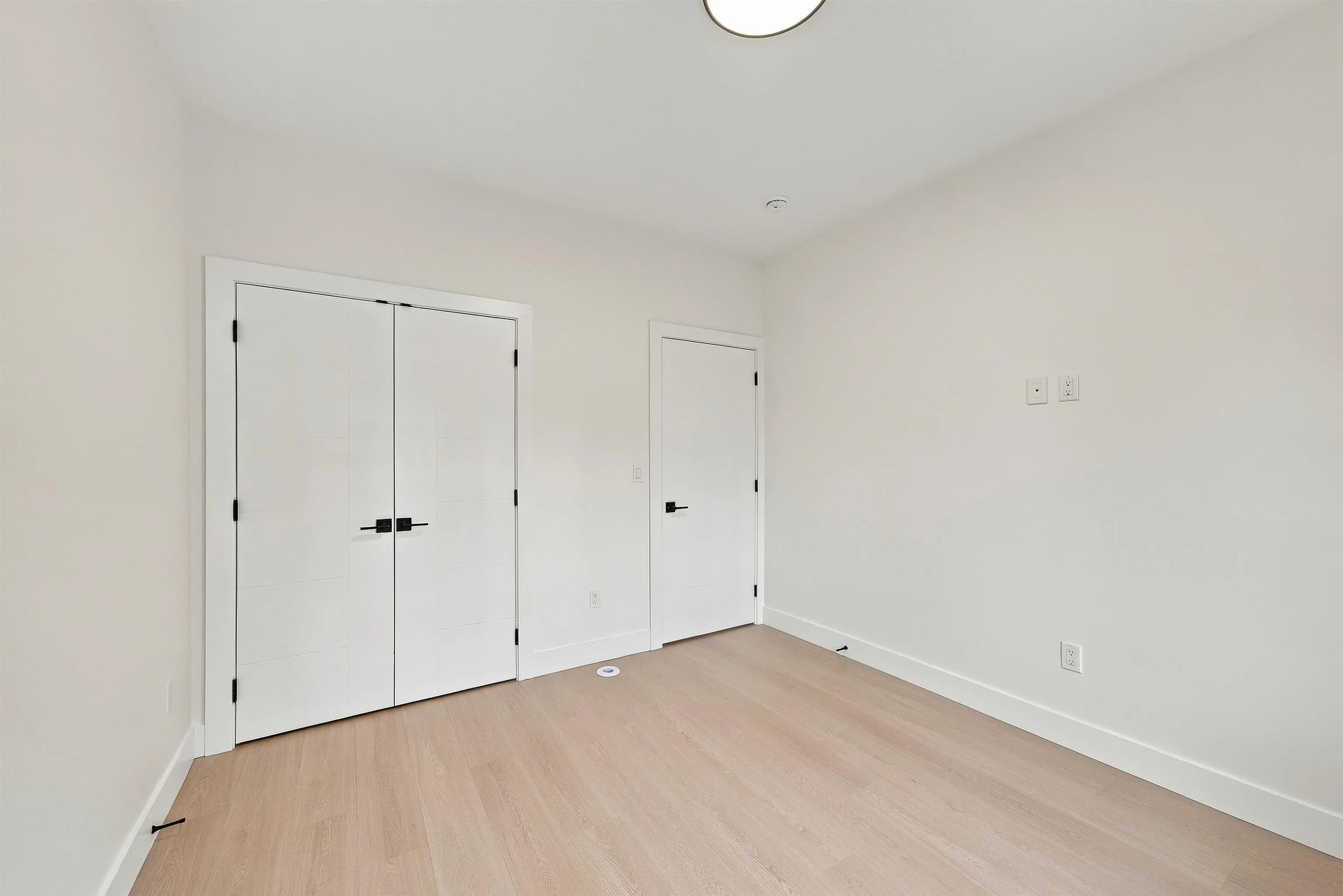 102 11448 138a Street, Surrey, BC V3R 0J3 — image 16