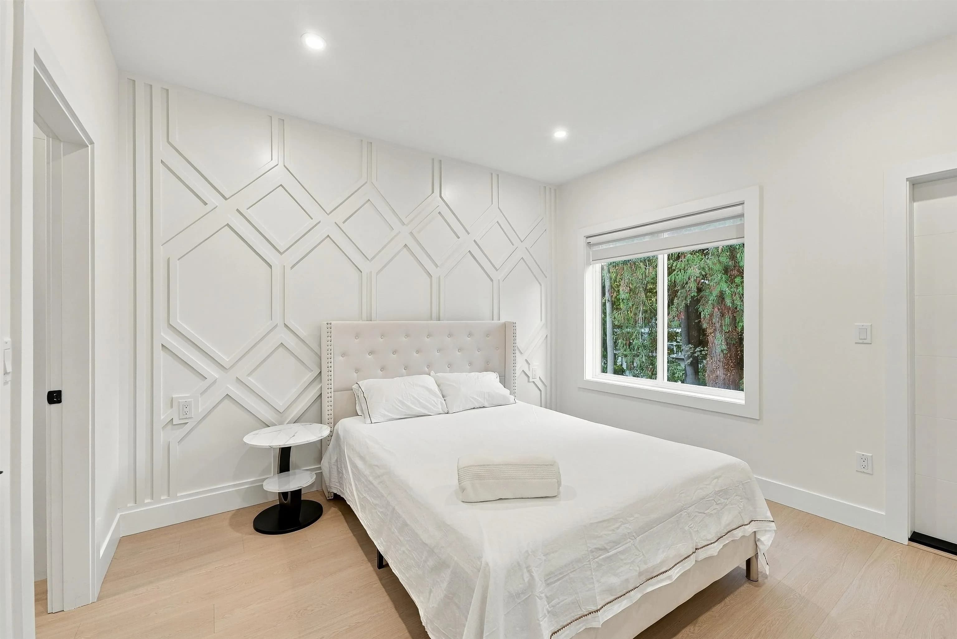102 11448 138a Street, Surrey, BC V3R 0J3 — image 12