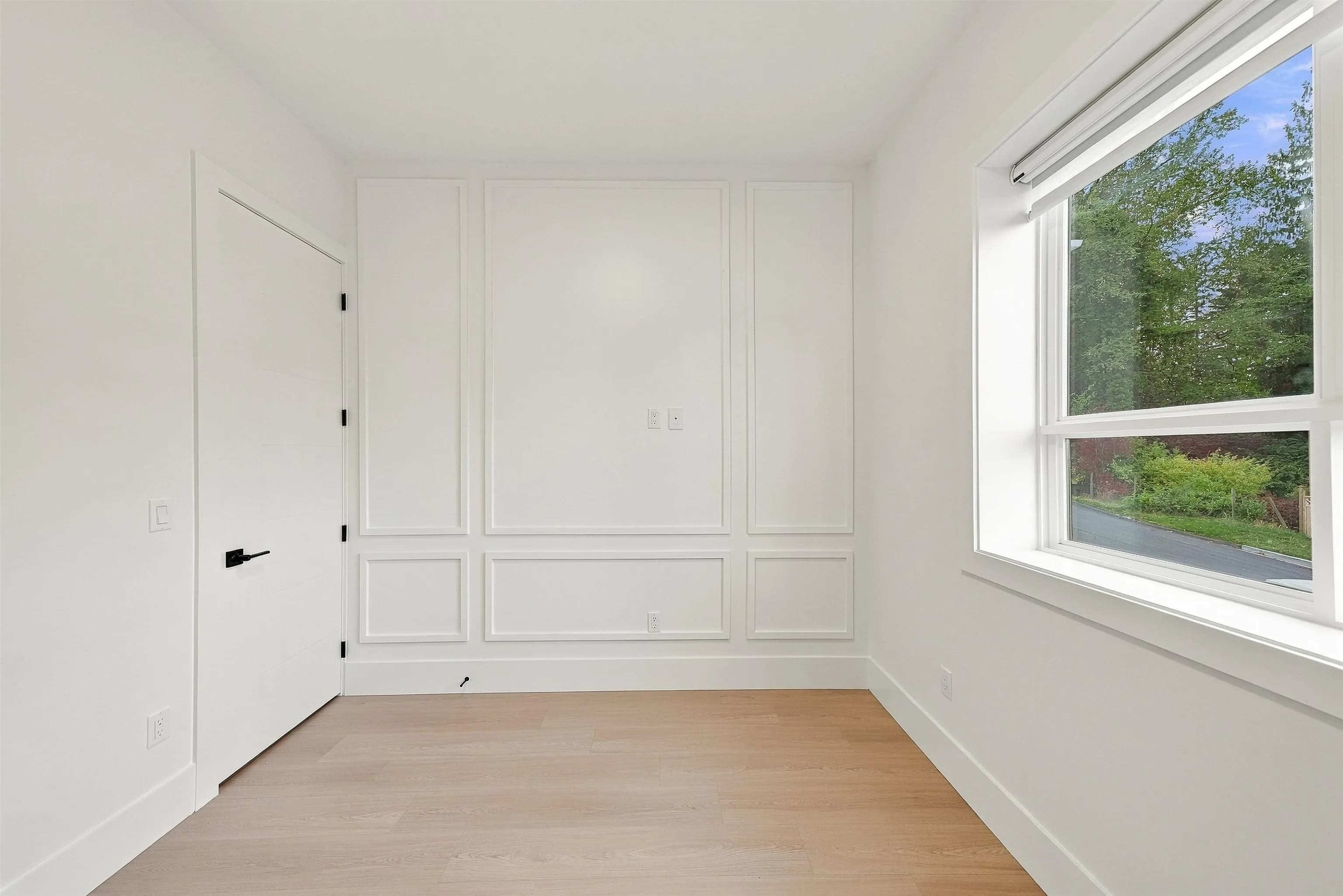 102 11448 138a Street, Surrey, BC V3R 0J3 — image 9