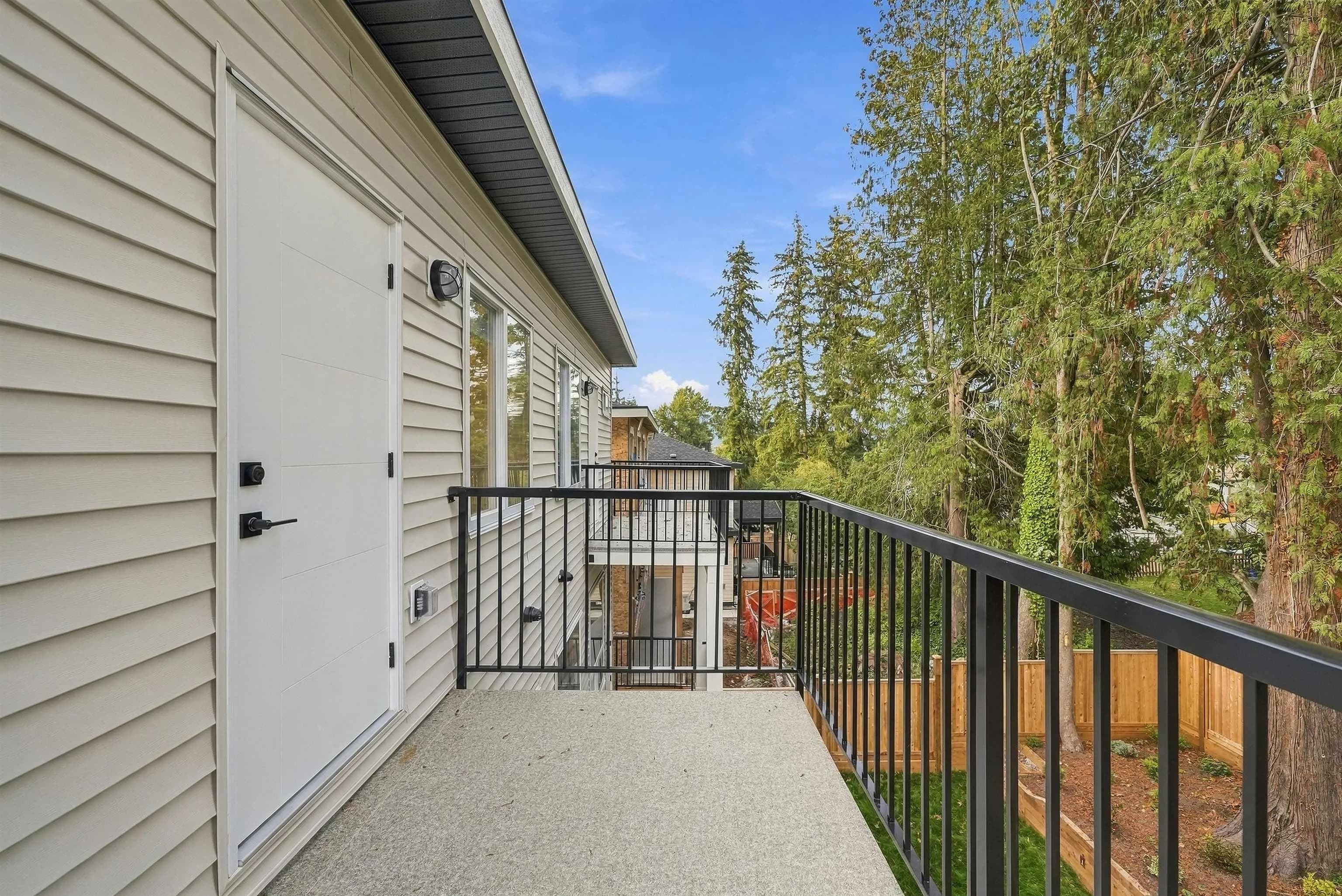 102 11448 138a Street, Surrey, BC V3R 0J3 — image 22