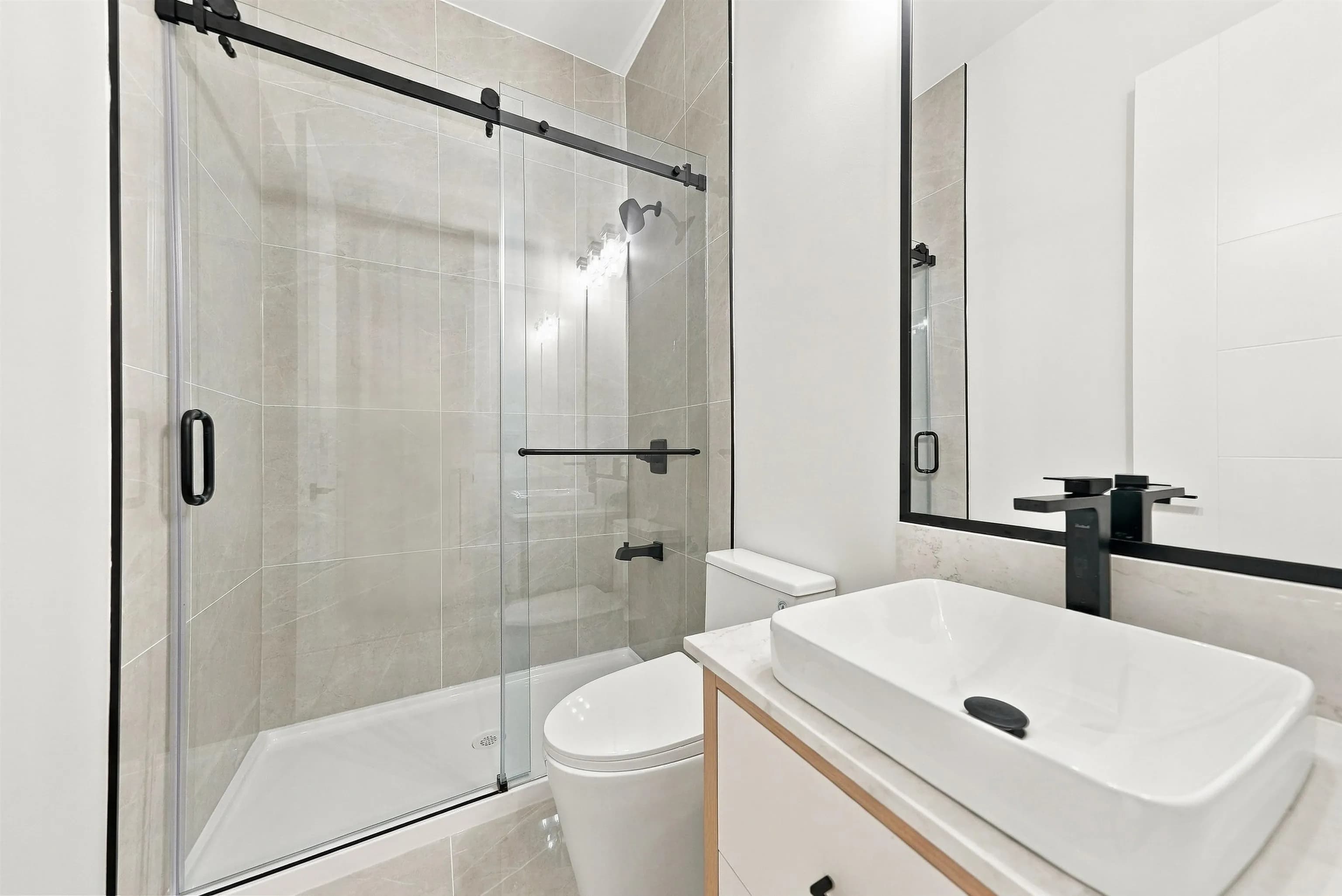 102 11448 138a Street, Surrey, BC V3R 0J3 — image 10