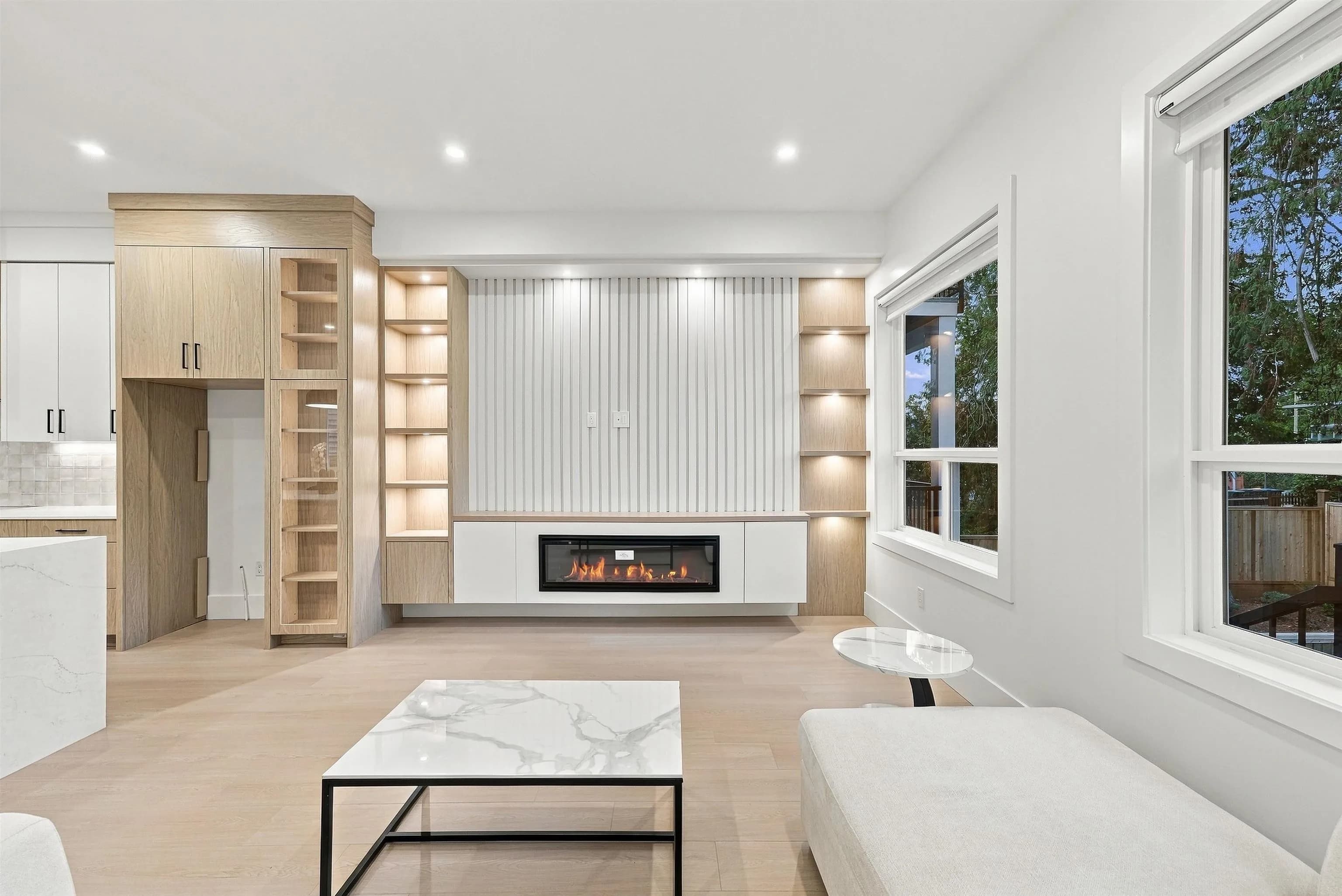 102 11448 138a Street, Surrey, BC V3R 0J3 — image 3