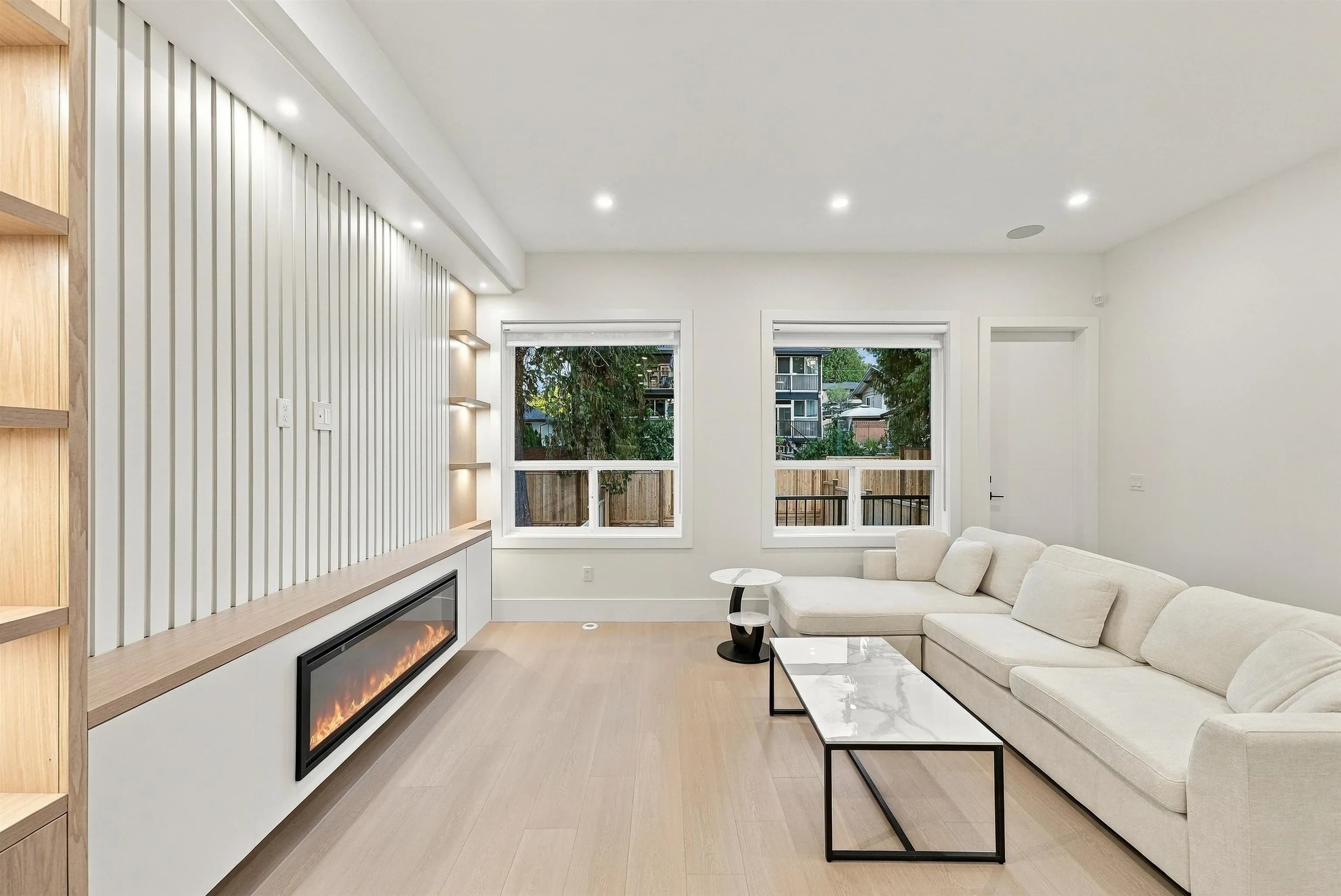 102 11448 138a Street, Surrey, BC V3R 0J3 — image 2