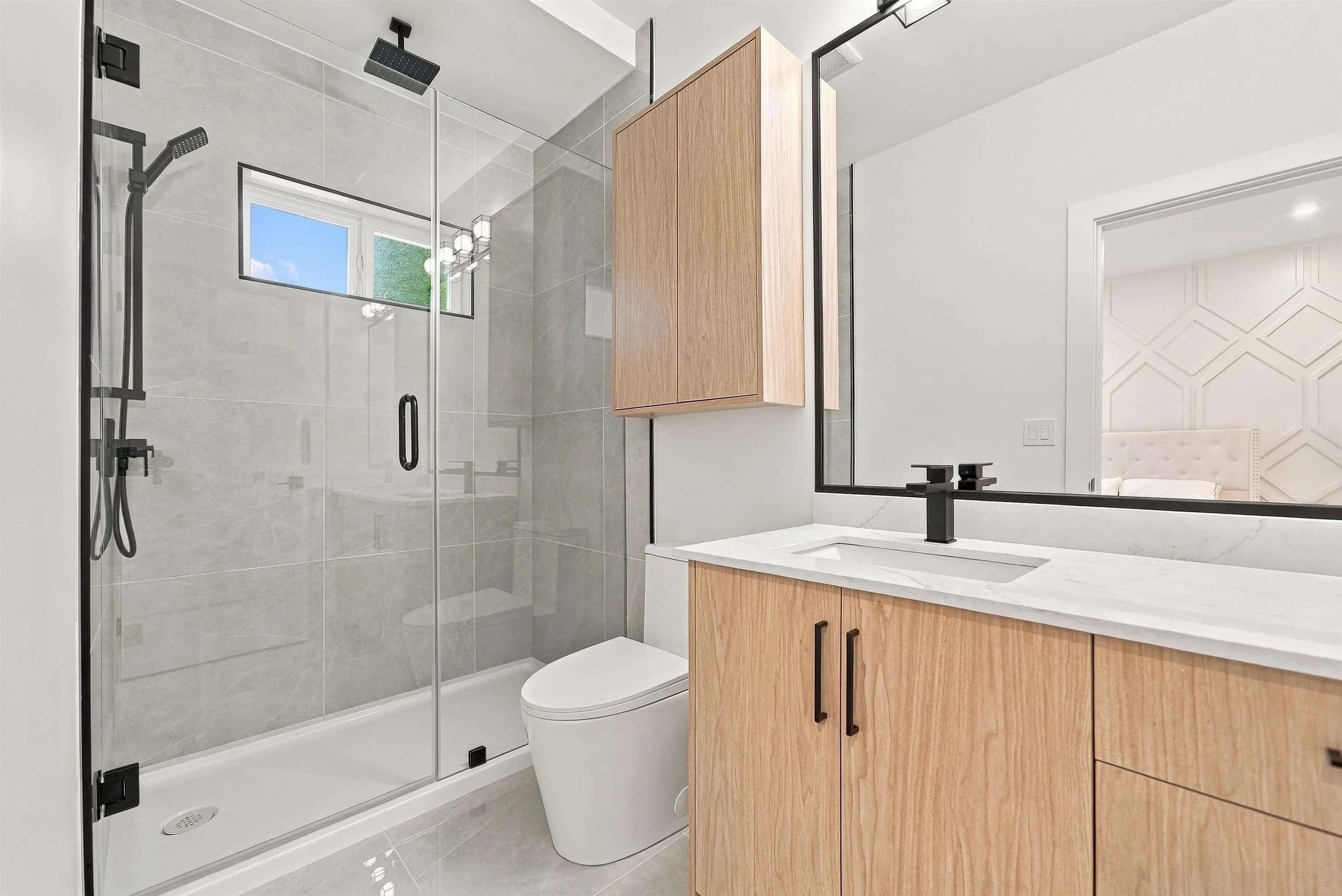 102 11448 138a Street, Surrey, BC V3R 0J3 — image 21