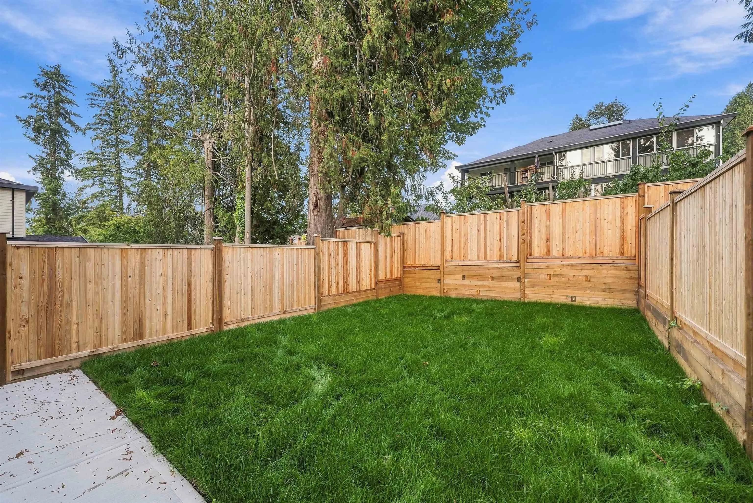 102 11448 138a Street, Surrey, BC V3R 0J3 — image 30