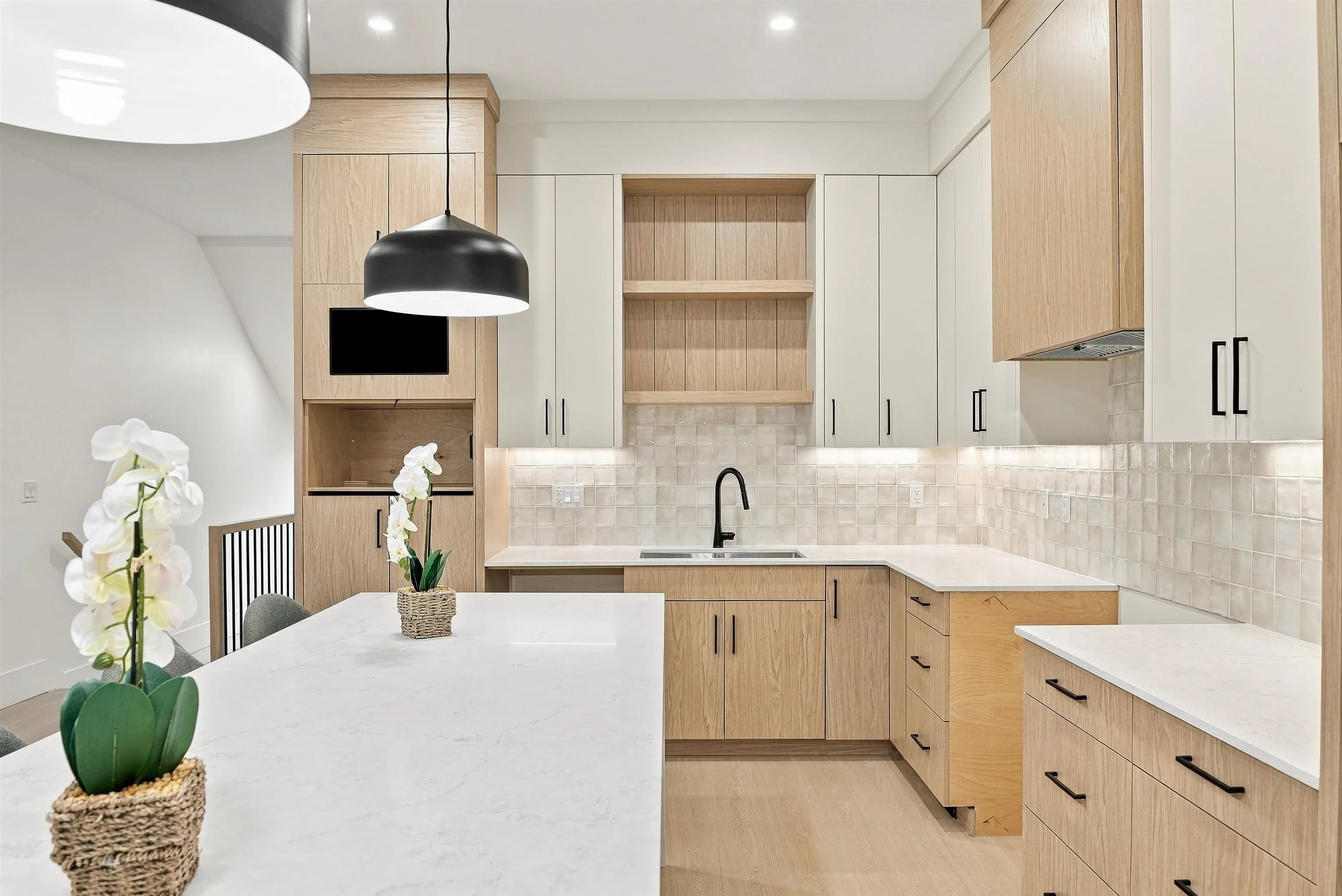 102 11448 138a Street, Surrey, BC V3R 0J3 — image 6