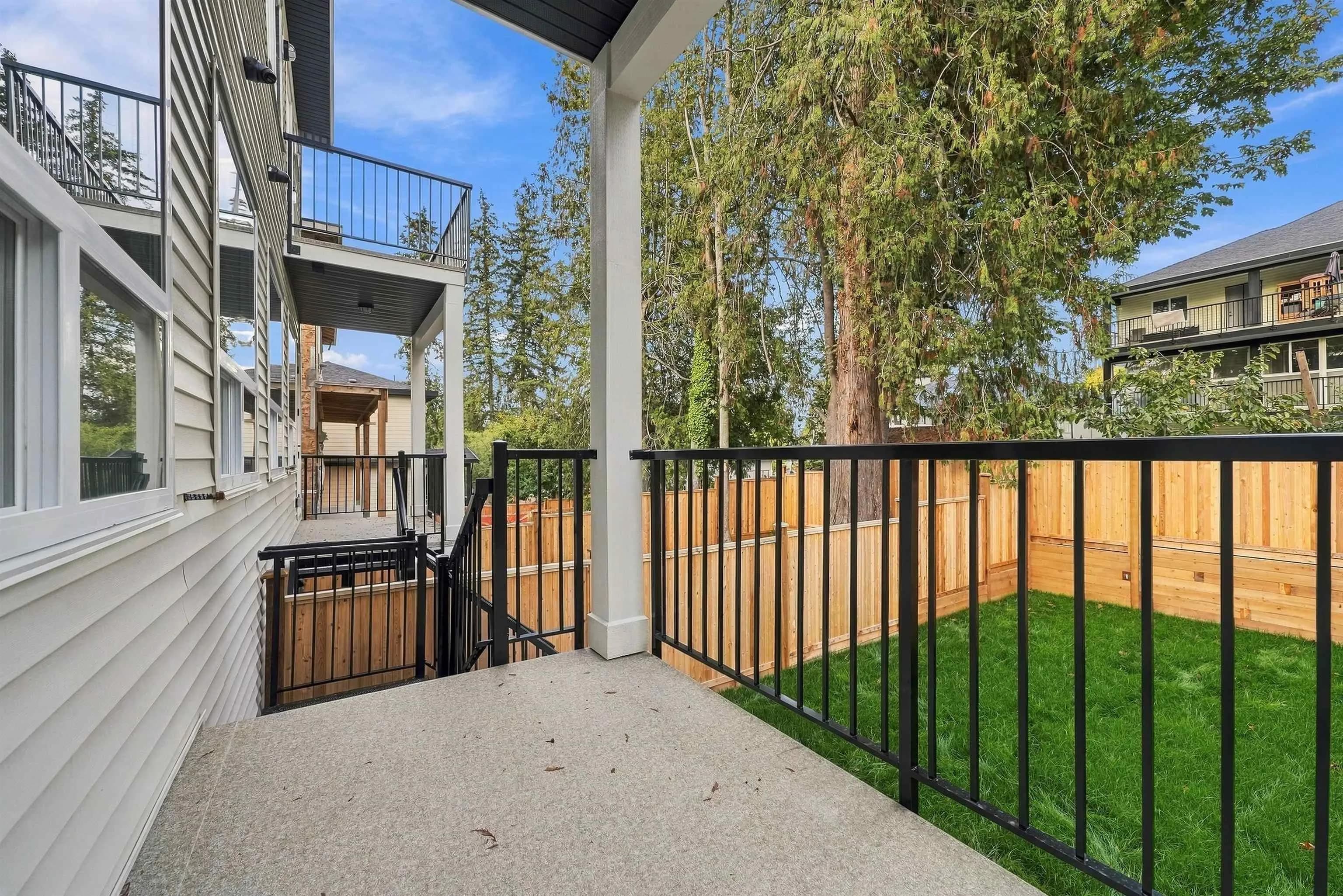 102 11448 138a Street, Surrey, BC V3R 0J3 — image 29
