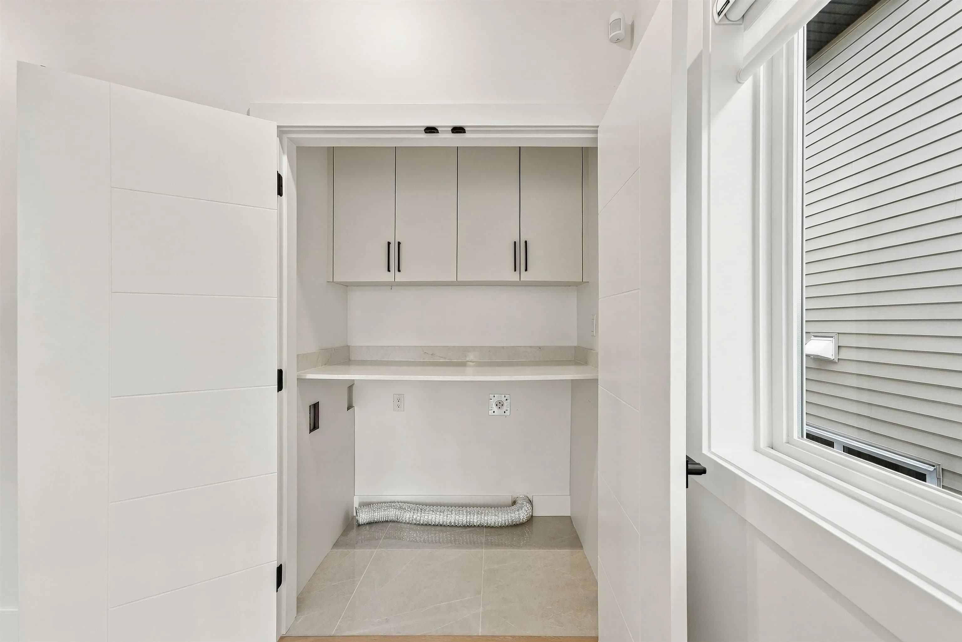 102 11448 138a Street, Surrey, BC V3R 0J3 — image 20
