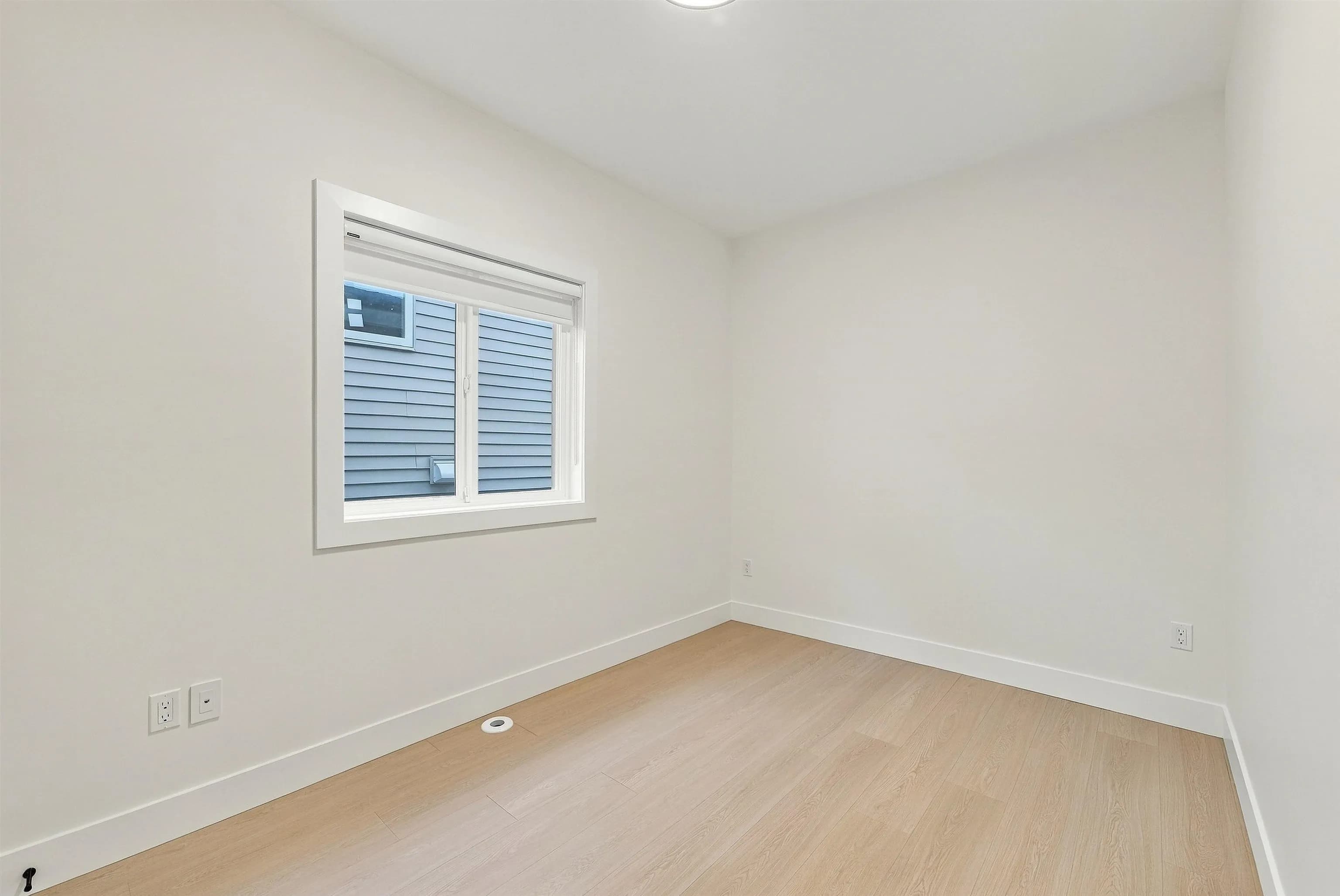 102 11448 138a Street, Surrey, BC V3R 0J3 — image 18
