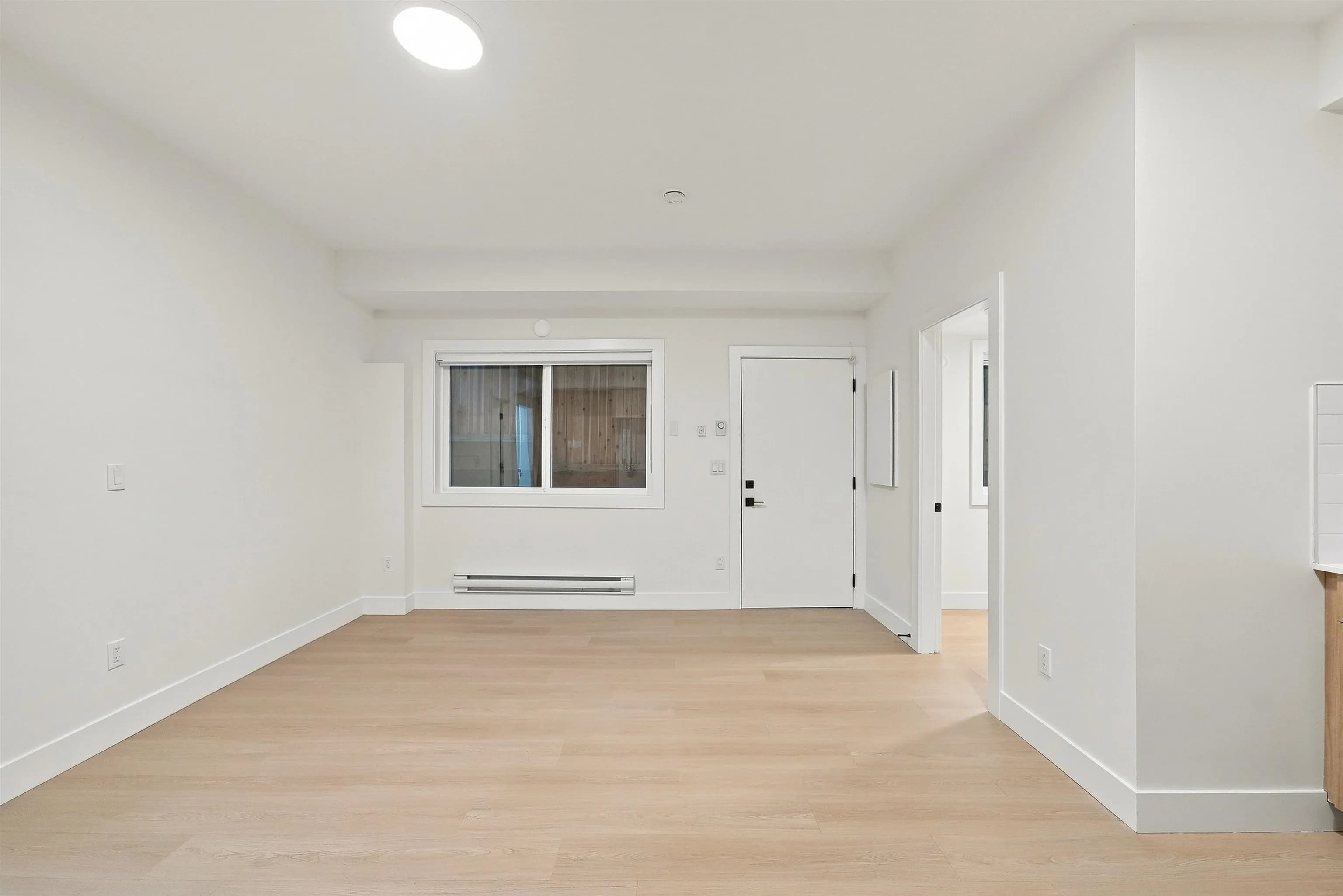 102 11448 138a Street, Surrey, BC V3R 0J3 — image 23