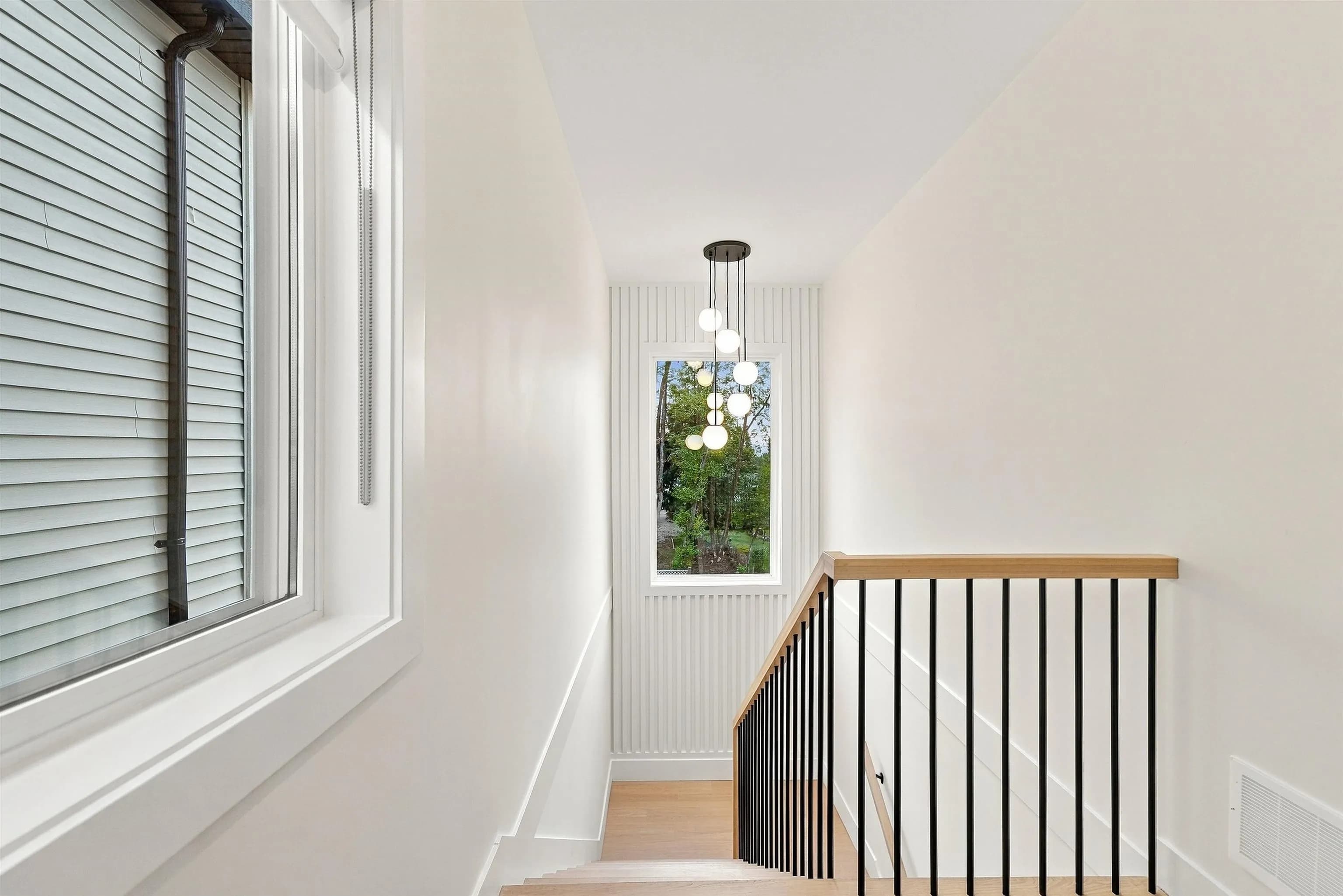 102 11448 138a Street, Surrey, BC V3R 0J3 — image 11