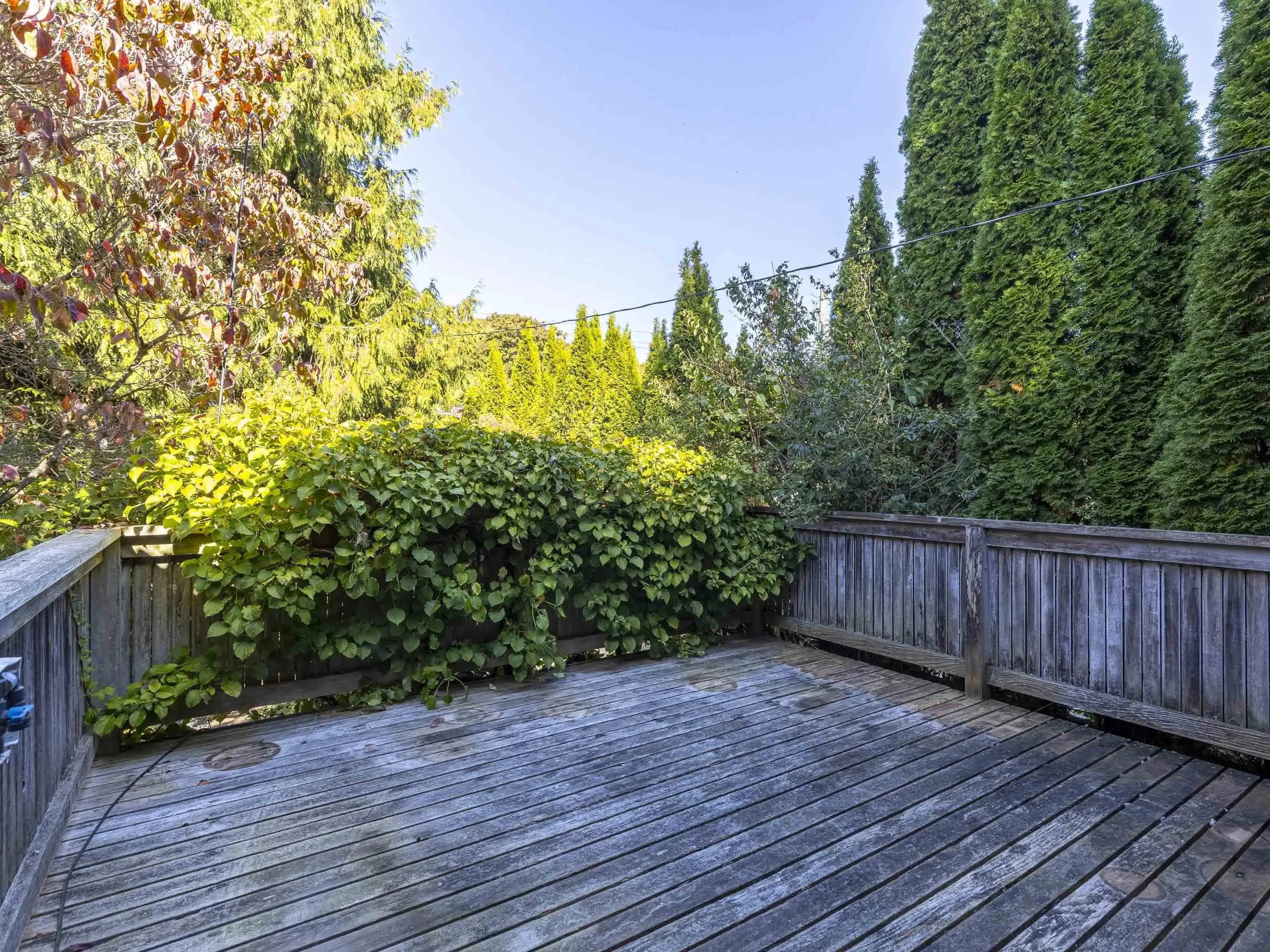 3989 W 19th Avenue, Vancouver, BC V6S 1C9 — image 25