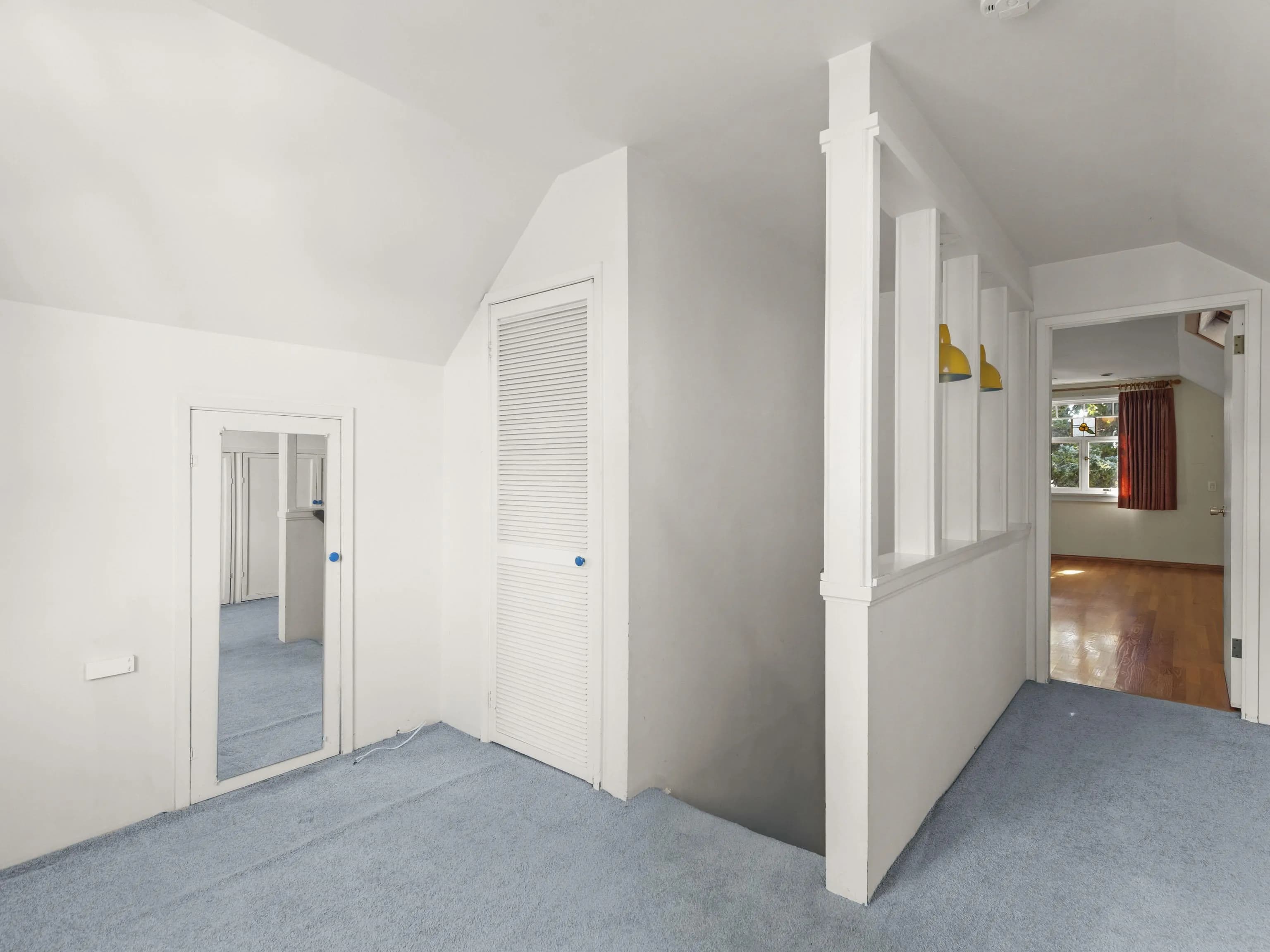 3989 W 19th Avenue, Vancouver, BC V6S 1C9 — image 16