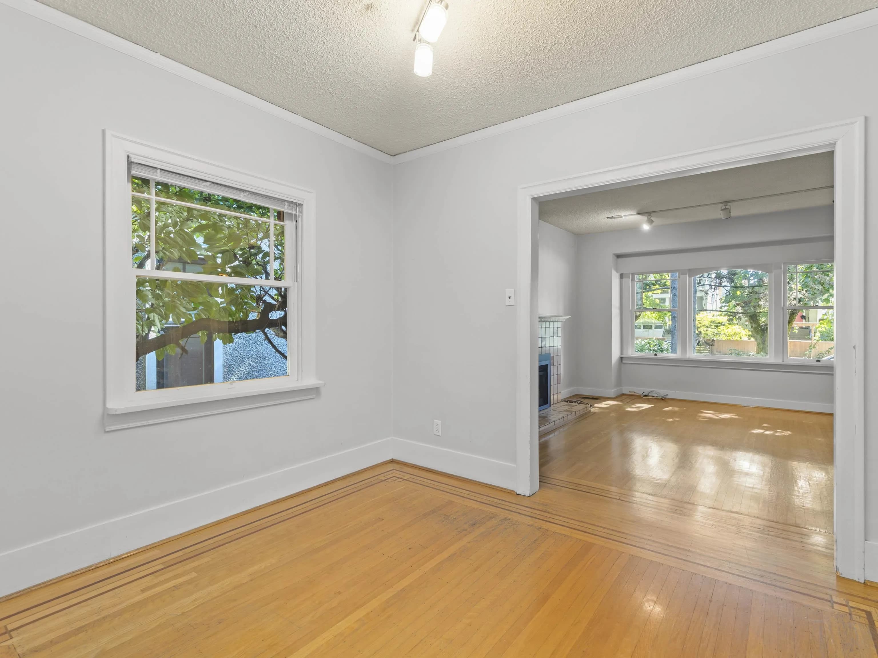 3989 W 19th Avenue, Vancouver, BC V6S 1C9 — image 6