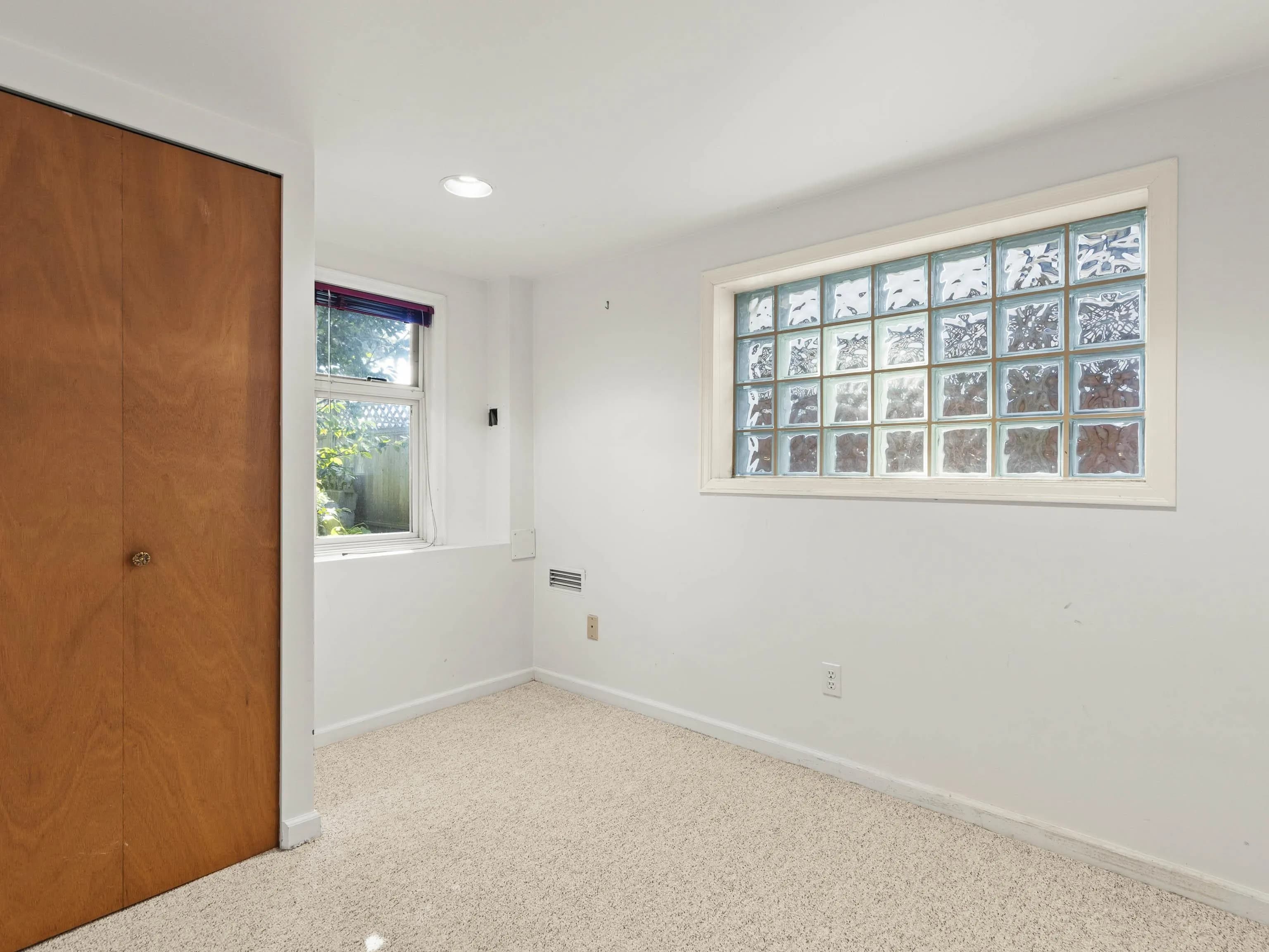 3989 W 19th Avenue, Vancouver, BC V6S 1C9 — image 23