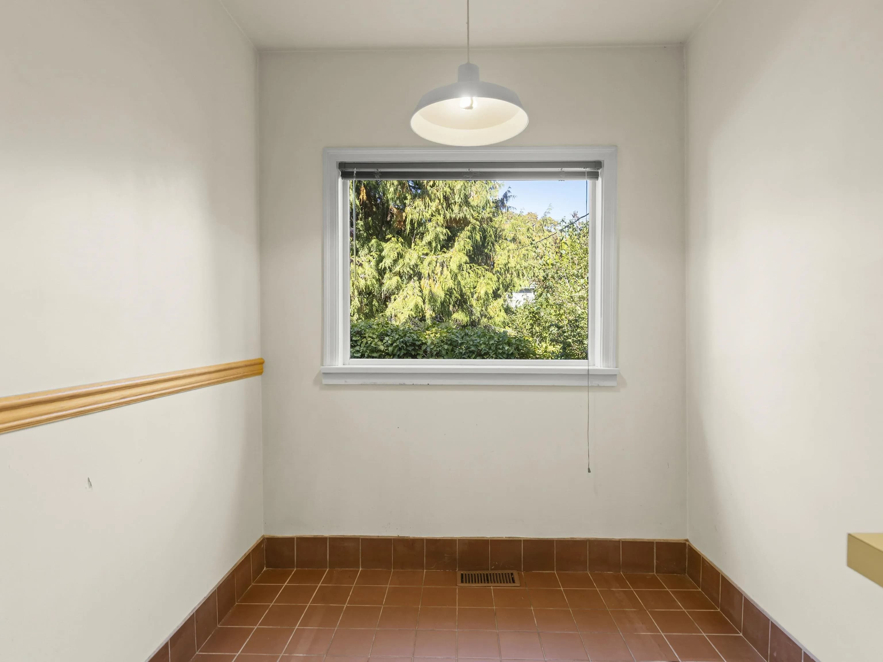 3989 W 19th Avenue, Vancouver, BC V6S 1C9 — image 8