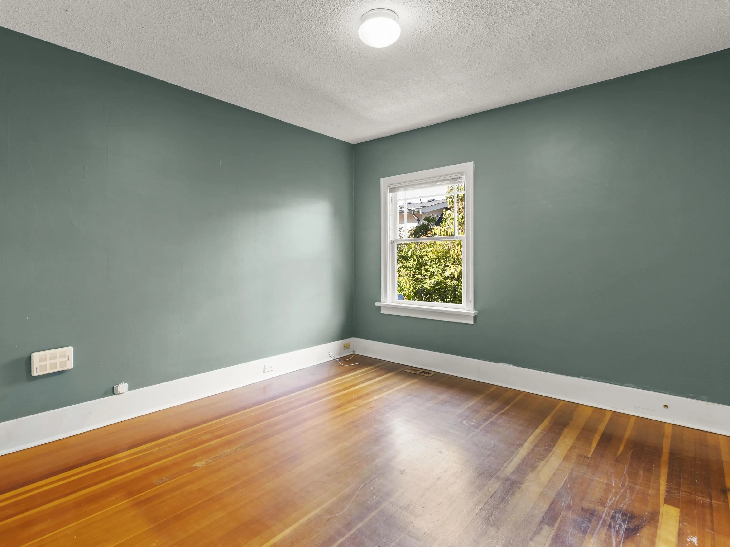 3989 W 19th Avenue, Vancouver, BC V6S 1C9 — image 12