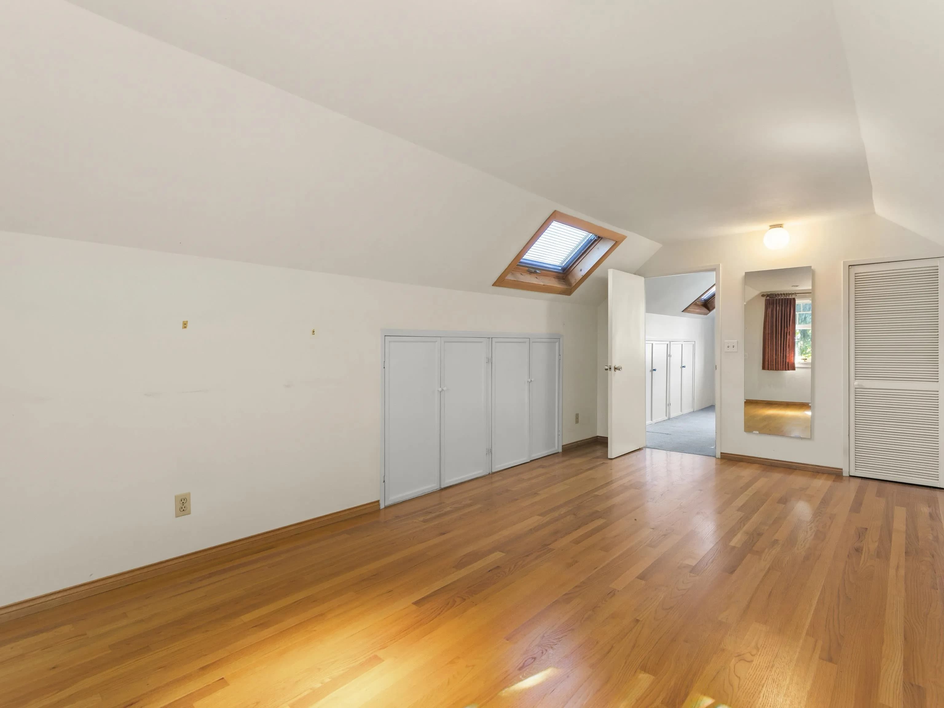 3989 W 19th Avenue, Vancouver, BC V6S 1C9 — image 18