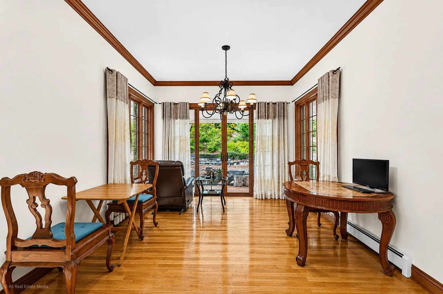 14078 31a Avenue, Surrey, BC V4P 2J4 — image 13