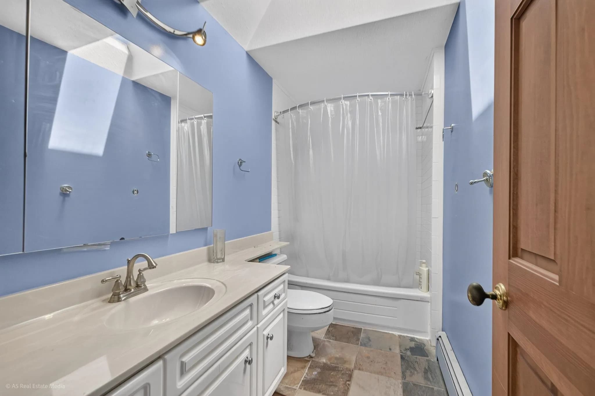14078 31a Avenue, Surrey, BC V4P 2J4 — image 27