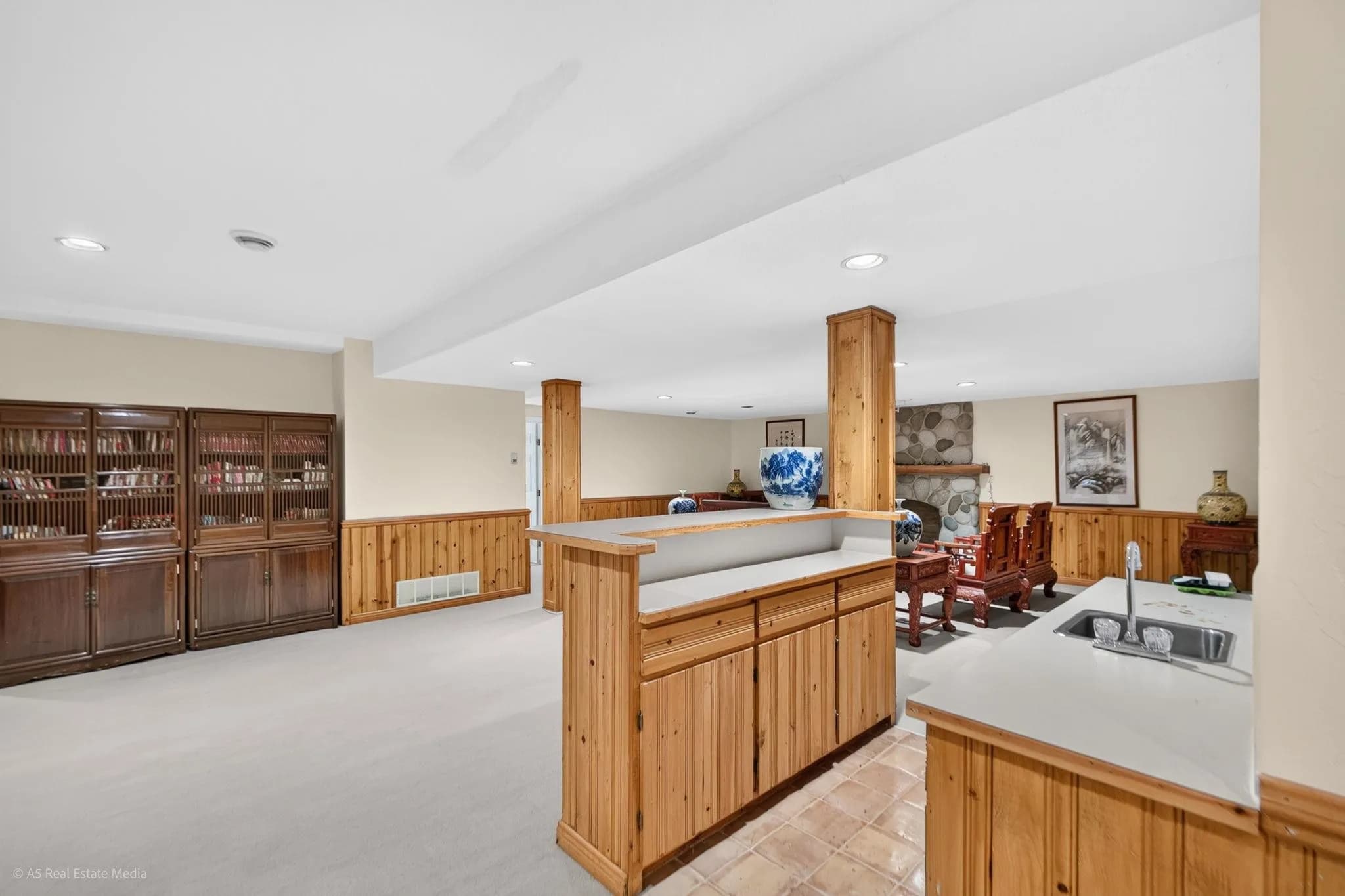 14078 31a Avenue, Surrey, BC V4P 2J4 — image 29