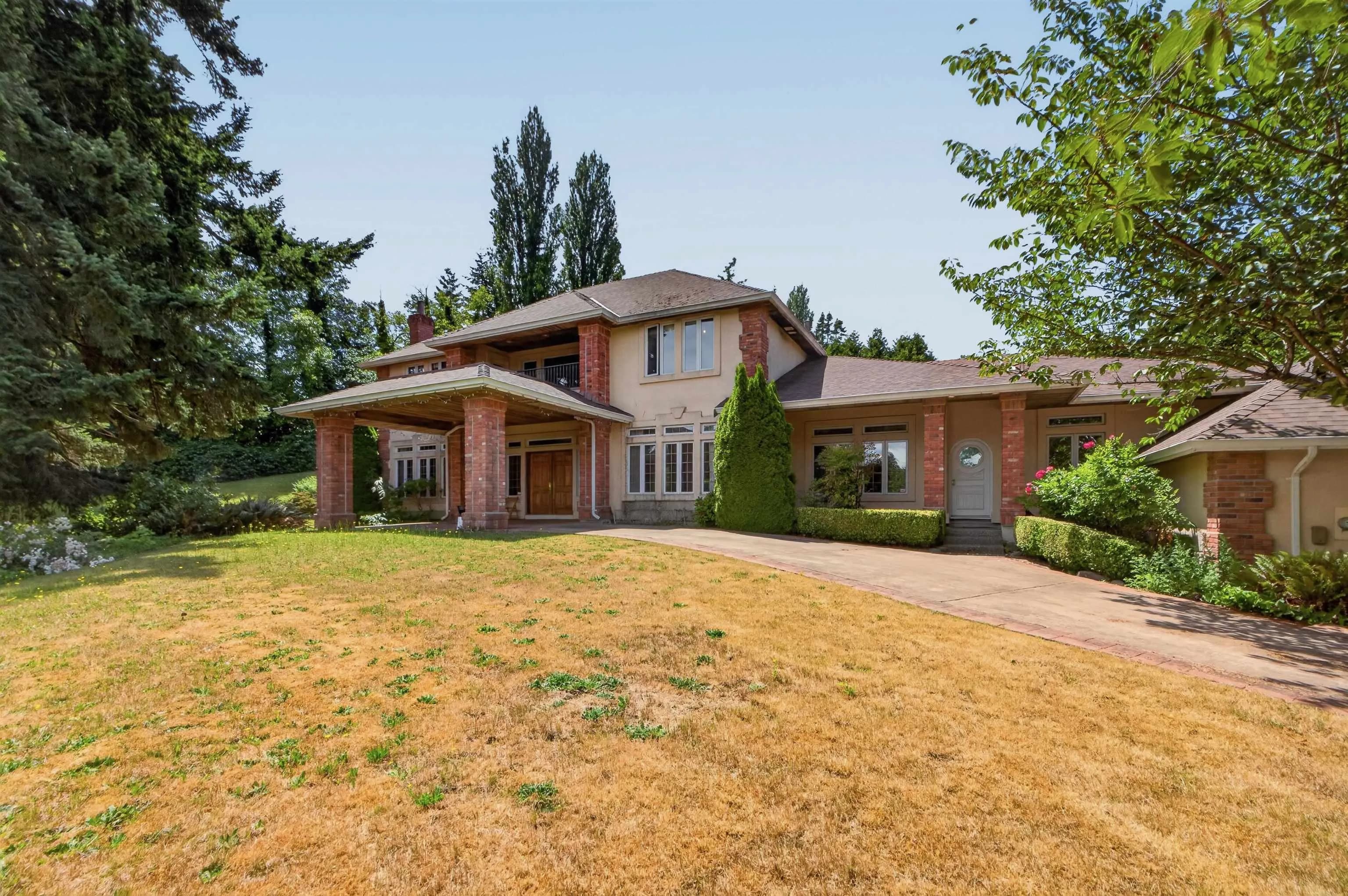 14078 31a Avenue, Surrey, BC V4P 2J4 — image 2