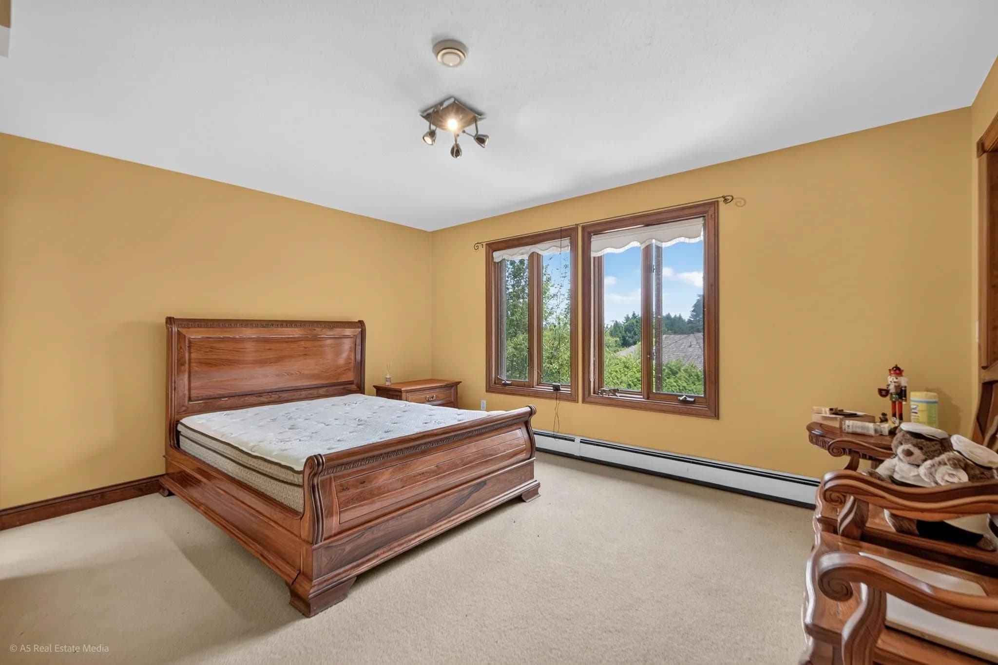 14078 31a Avenue, Surrey, BC V4P 2J4 — image 26