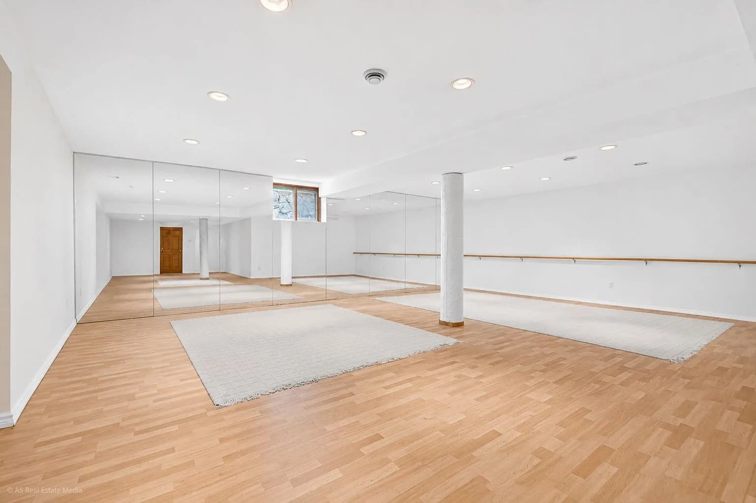 14078 31a Avenue, Surrey, BC V4P 2J4 — image 32