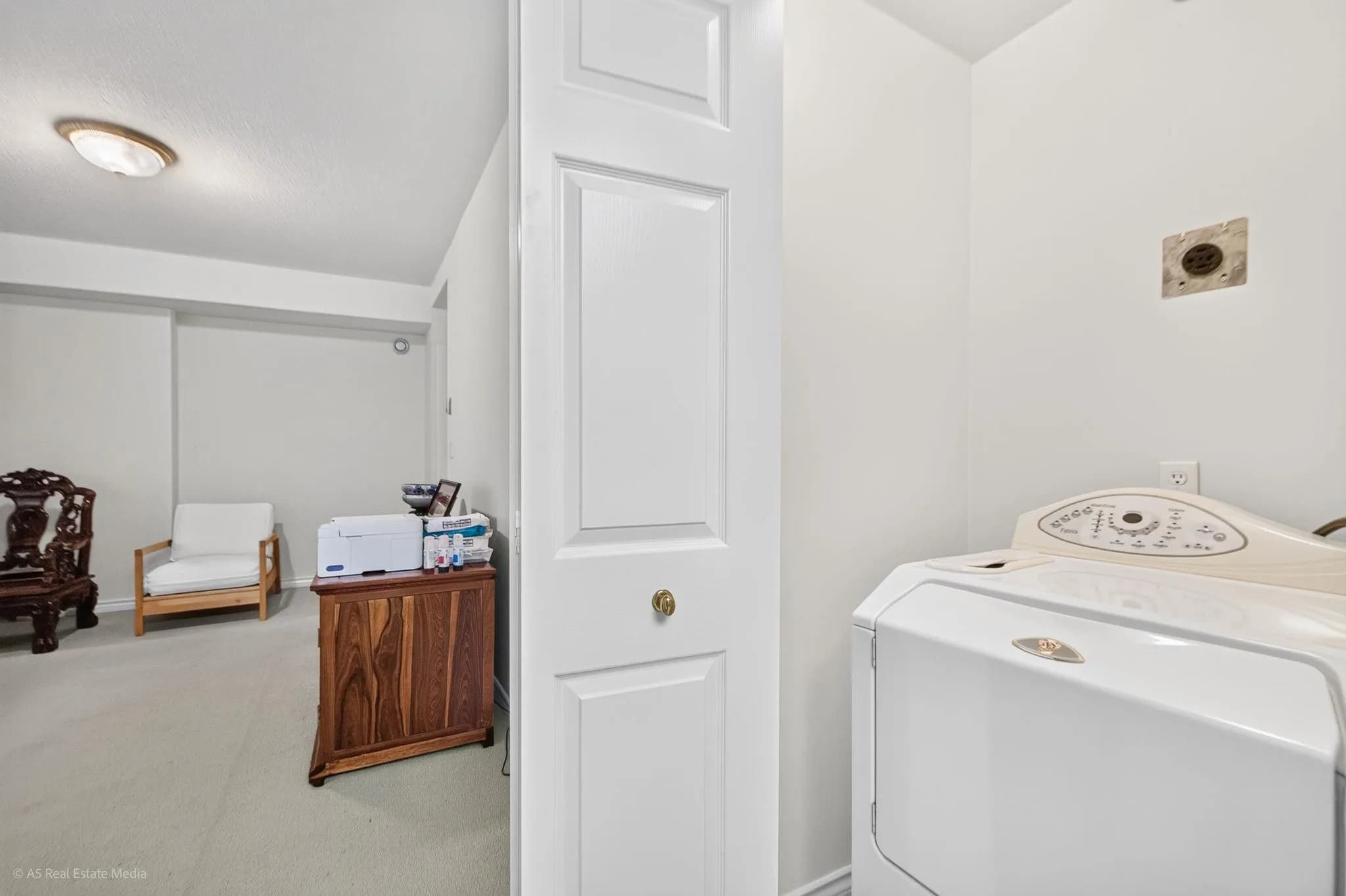 14078 31a Avenue, Surrey, BC V4P 2J4 — image 37