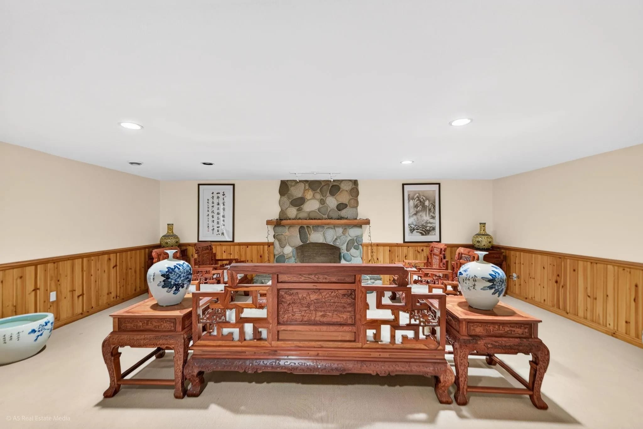 14078 31a Avenue, Surrey, BC V4P 2J4 — image 30