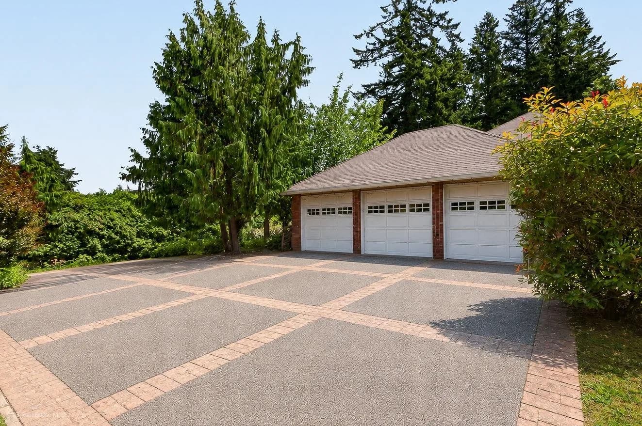 14078 31a Avenue, Surrey, BC V4P 2J4 — image 40