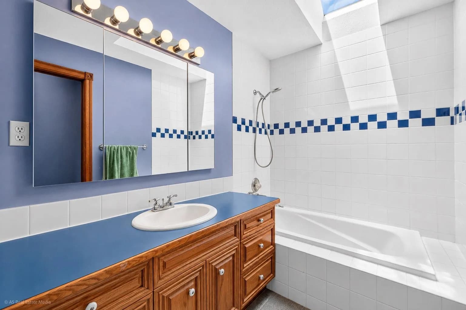 14078 31a Avenue, Surrey, BC V4P 2J4 — image 25