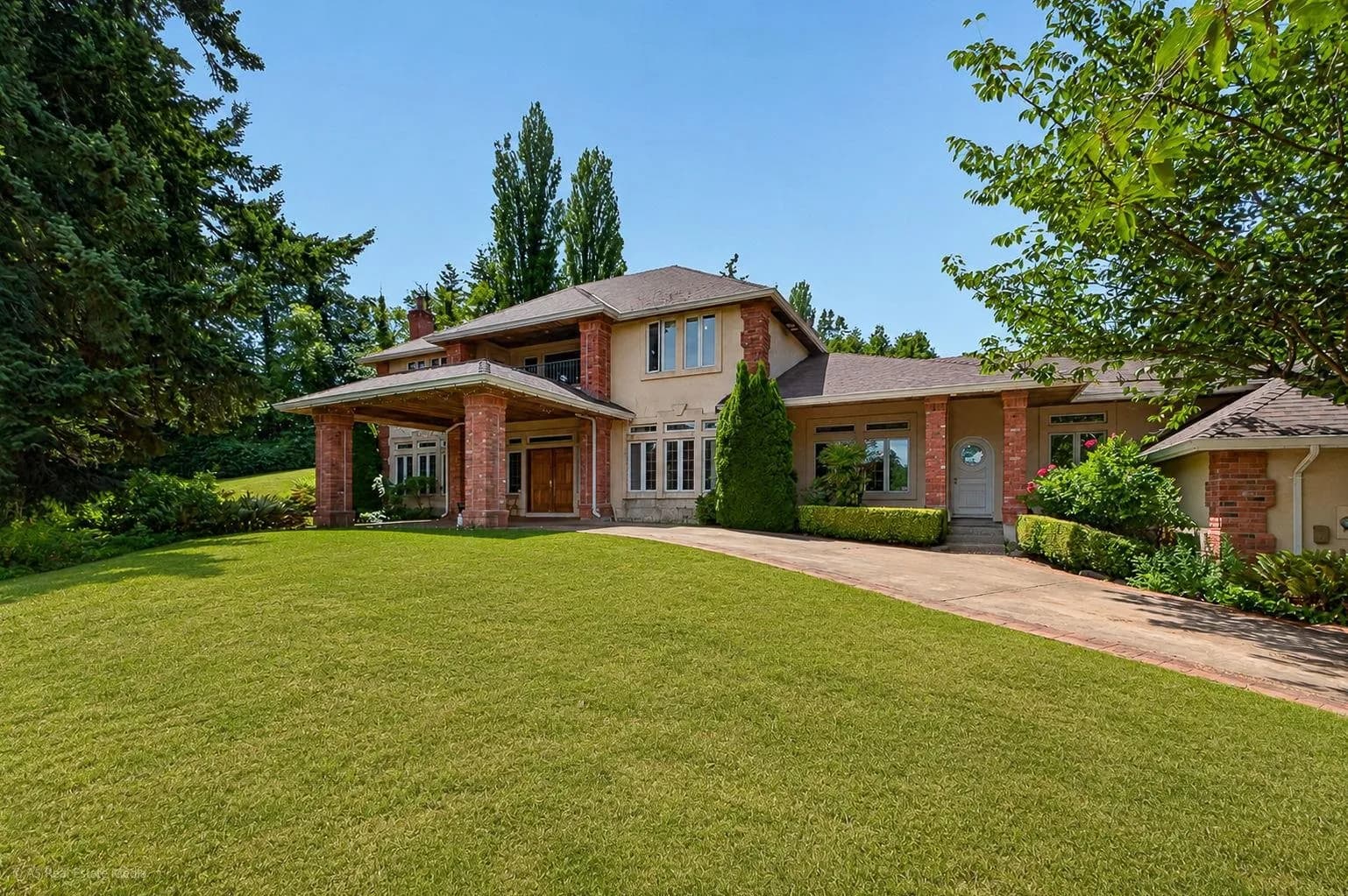 14078 31a Avenue, Surrey, BC V4P 2J4 — image 1