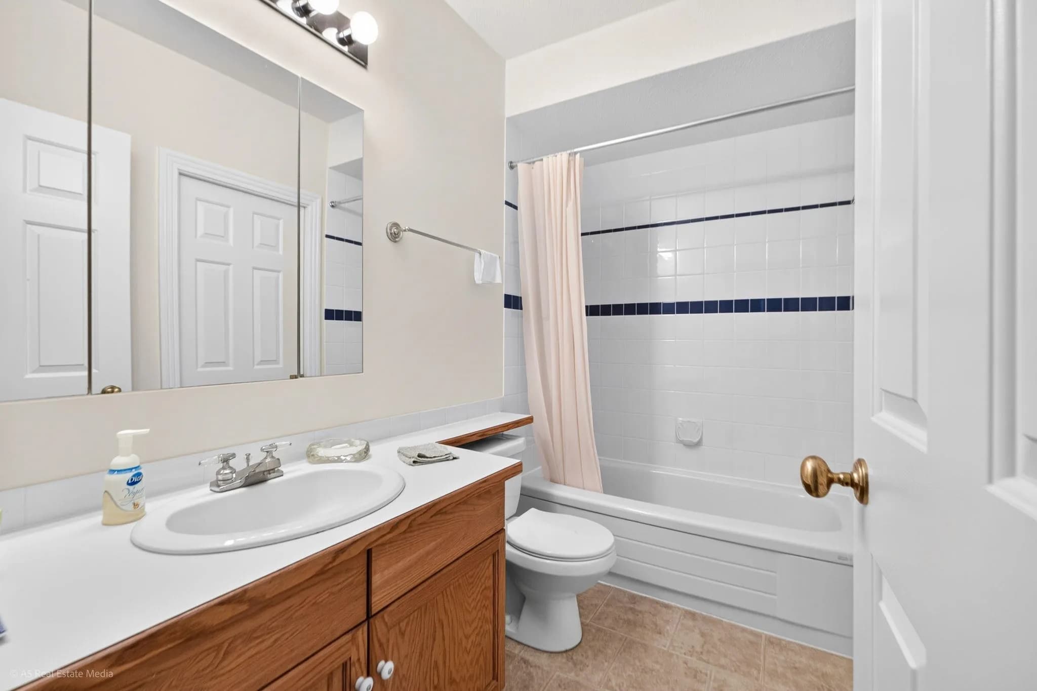 14078 31a Avenue, Surrey, BC V4P 2J4 — image 33