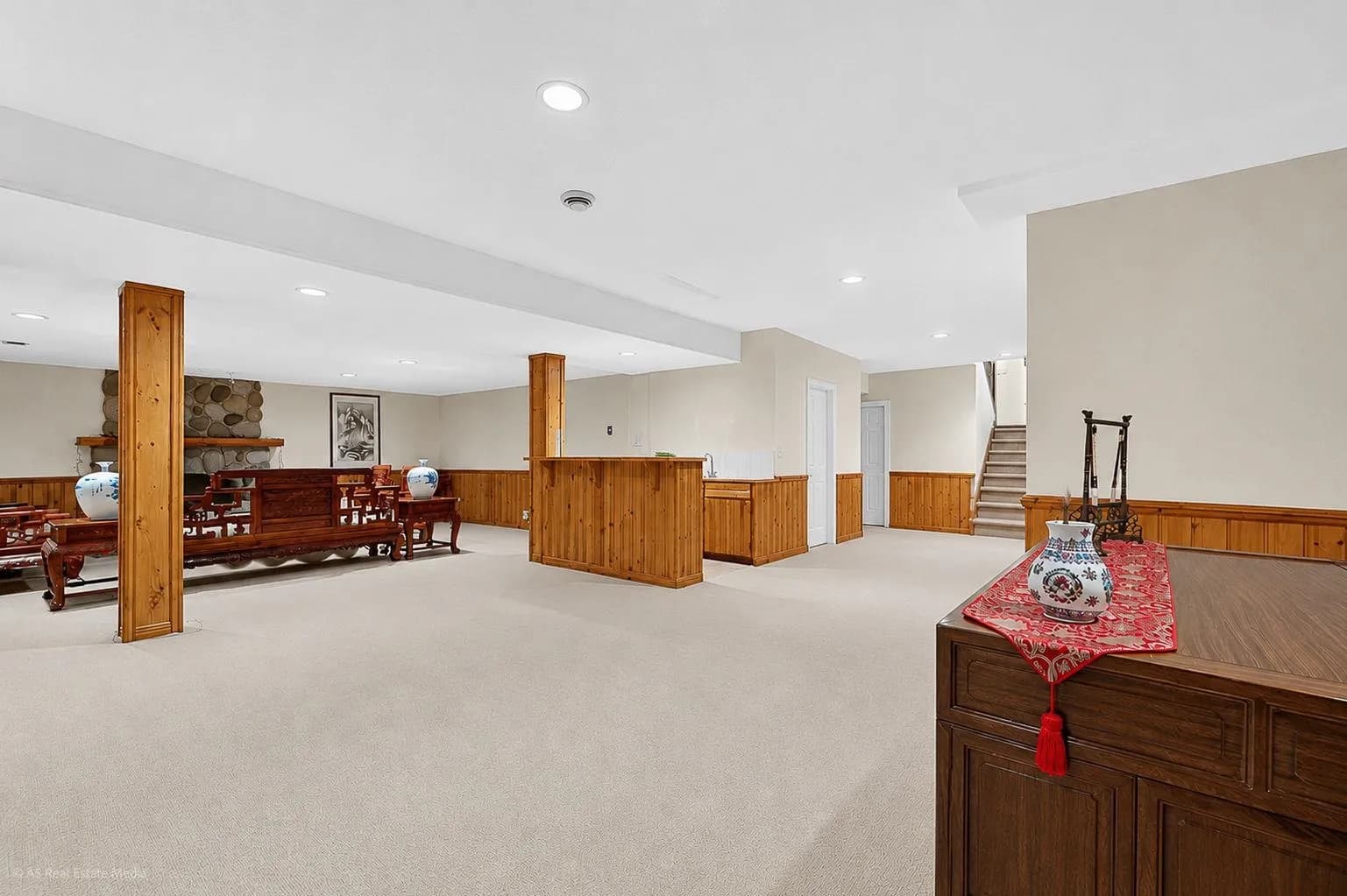 14078 31a Avenue, Surrey, BC V4P 2J4 — image 28
