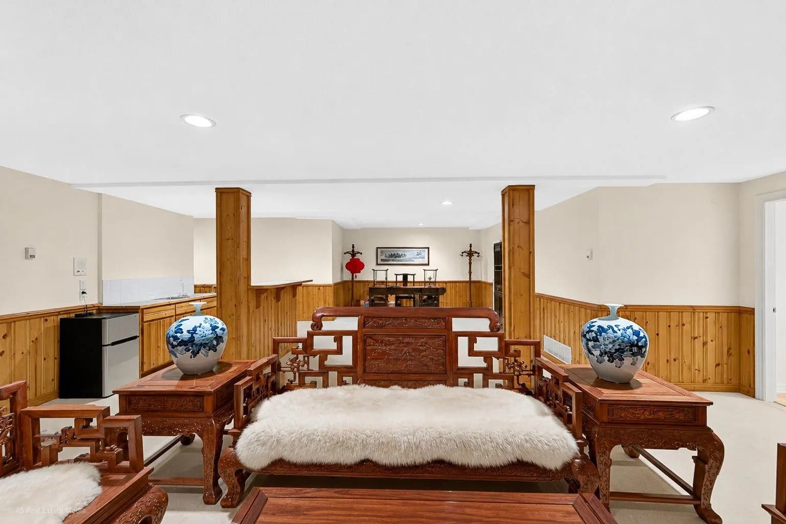 14078 31a Avenue, Surrey, BC V4P 2J4 — image 31