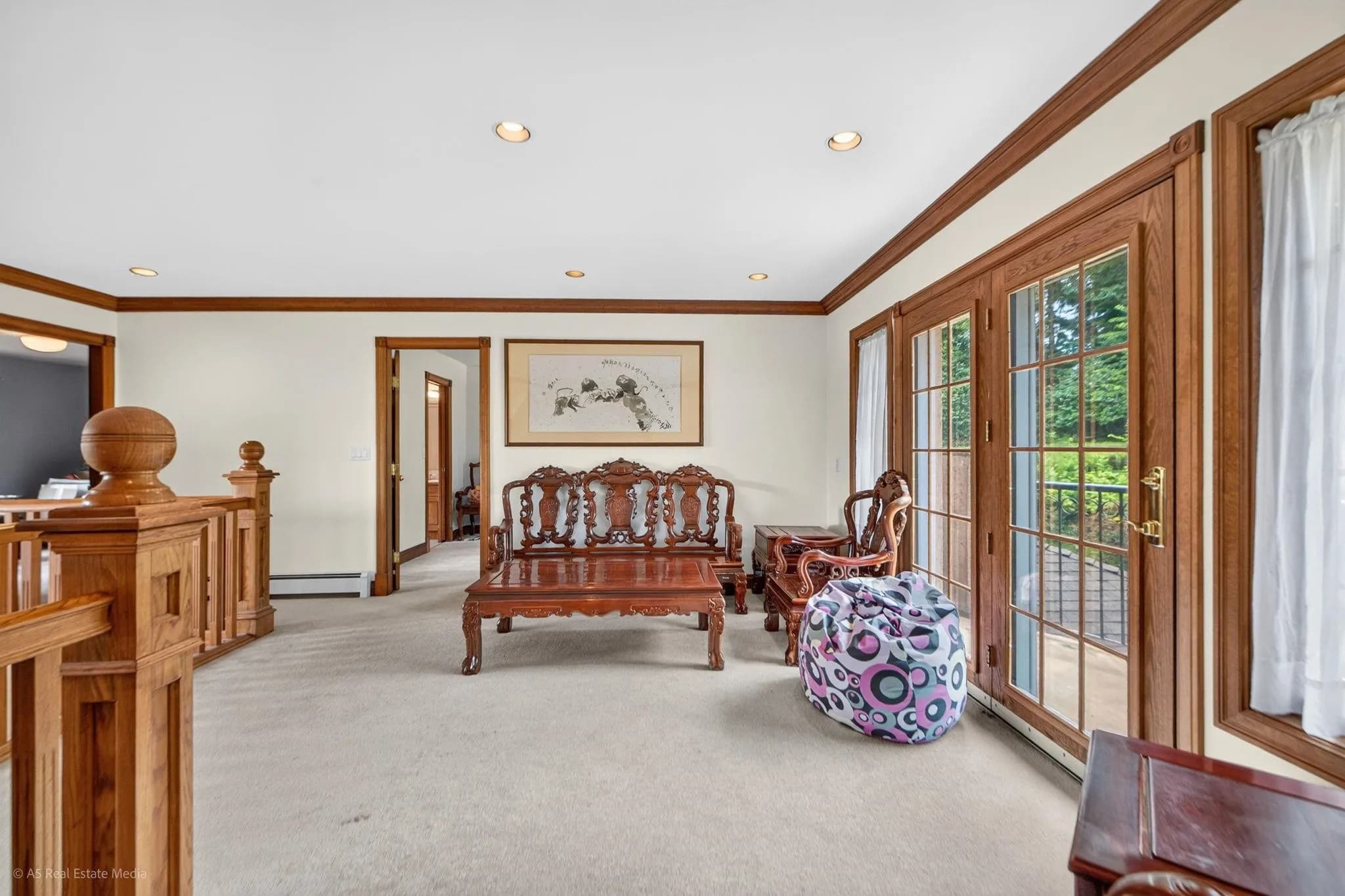 14078 31a Avenue, Surrey, BC V4P 2J4 — image 19