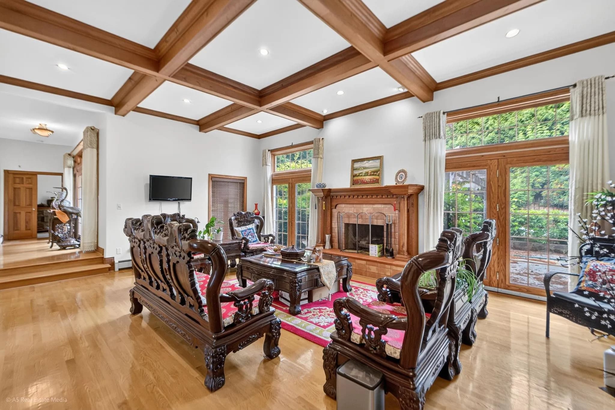 14078 31a Avenue, Surrey, BC V4P 2J4 — image 8