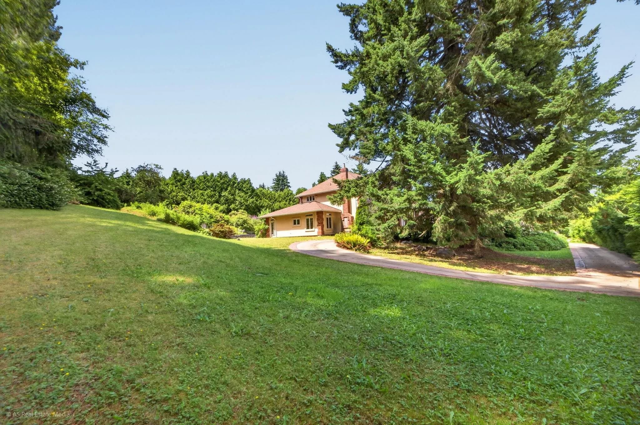 14078 31a Avenue, Surrey, BC V4P 2J4 — image 38