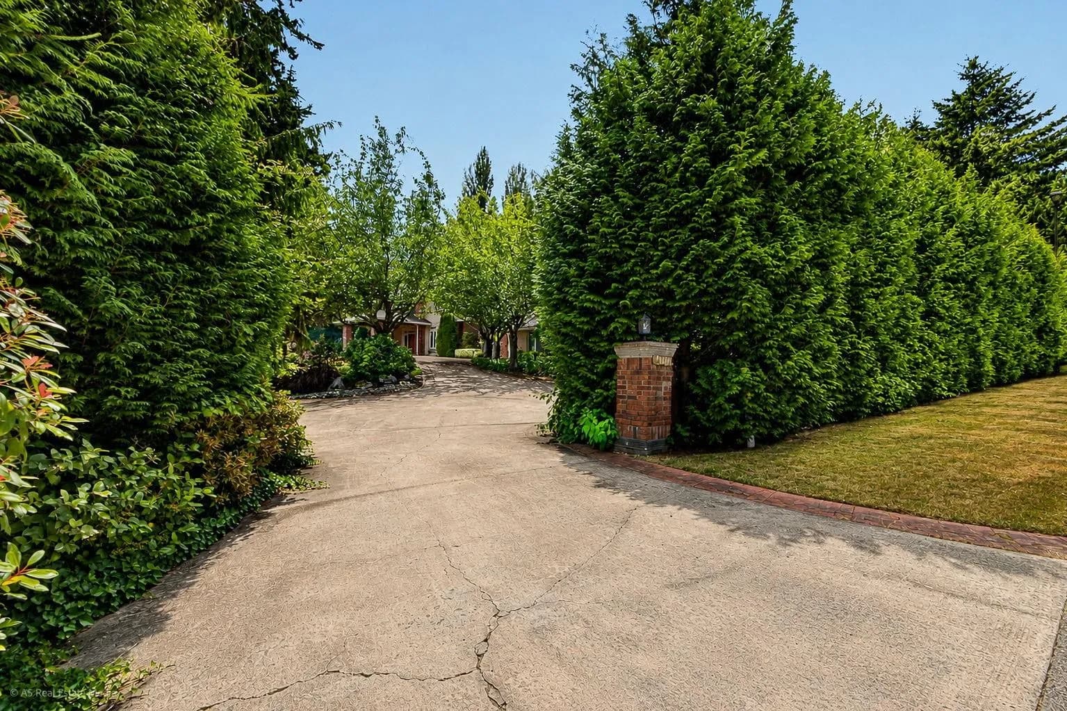 14078 31a Avenue, Surrey, BC V4P 2J4 — image 3