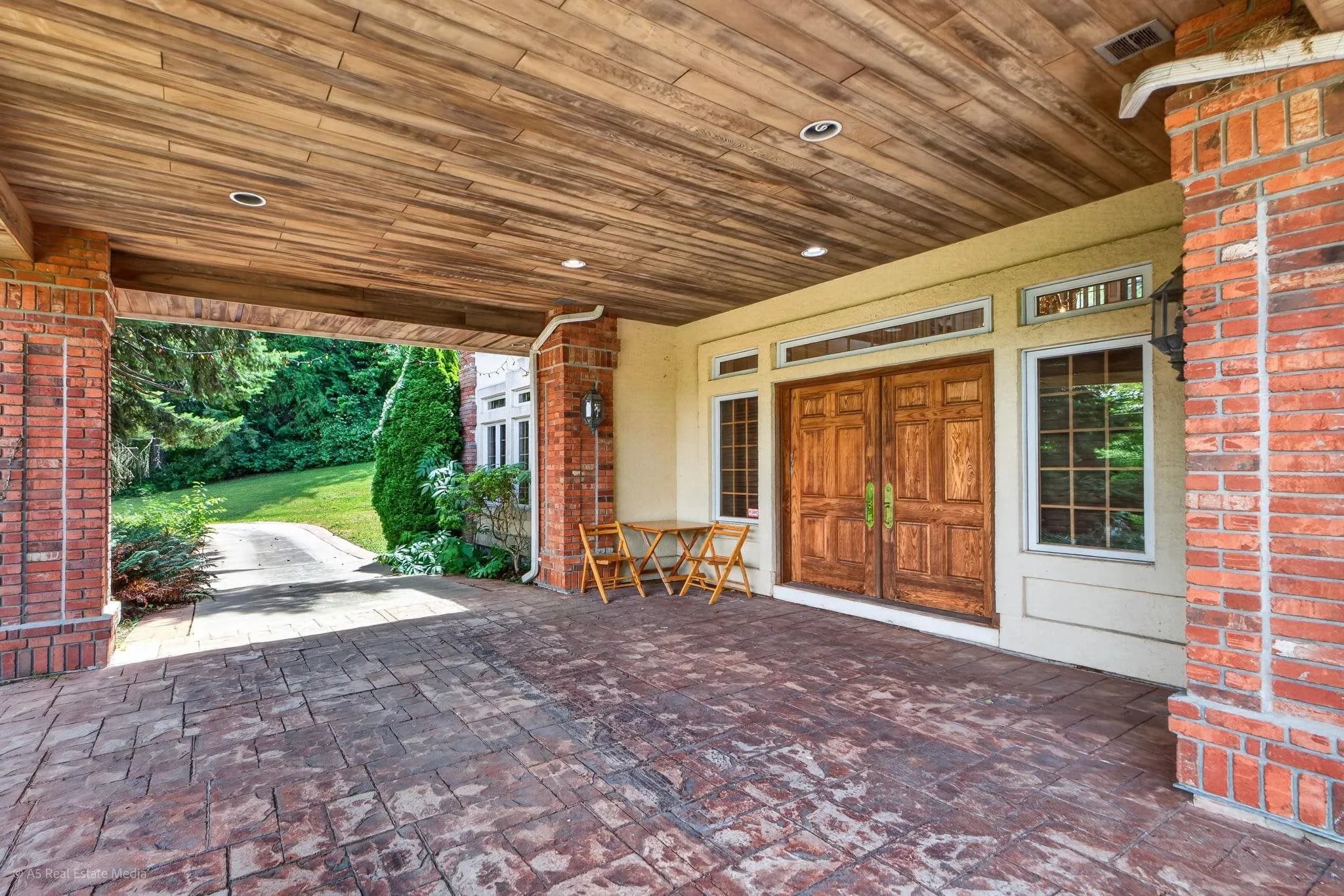 14078 31a Avenue, Surrey, BC V4P 2J4 — image 4