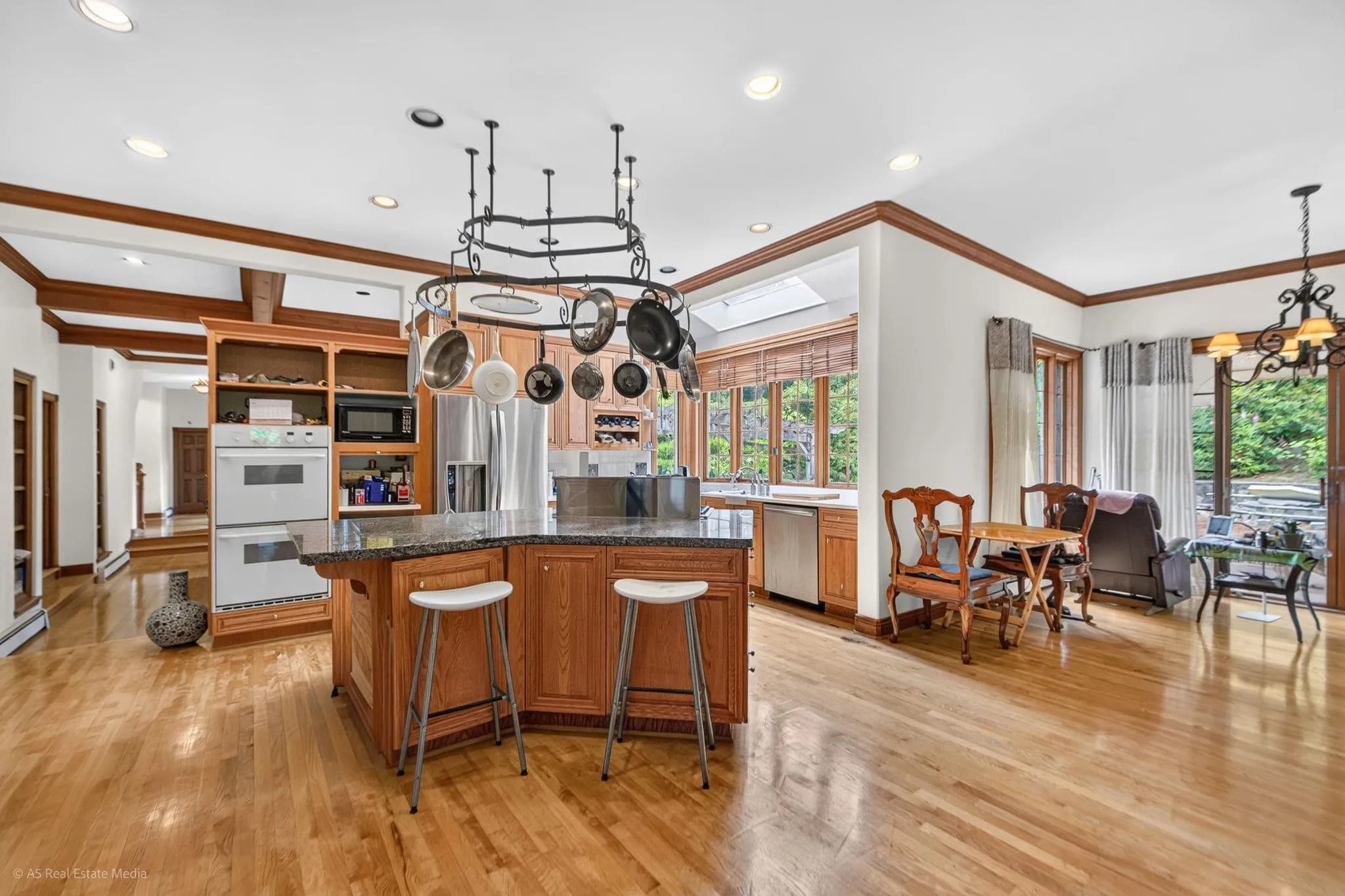 14078 31a Avenue, Surrey, BC V4P 2J4 — image 11