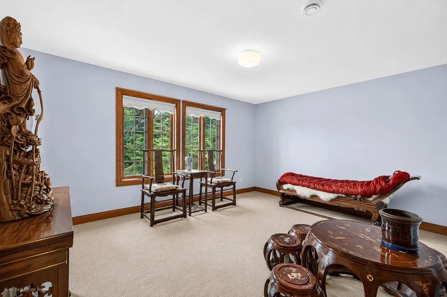 14078 31a Avenue, Surrey, BC V4P 2J4 — image 22