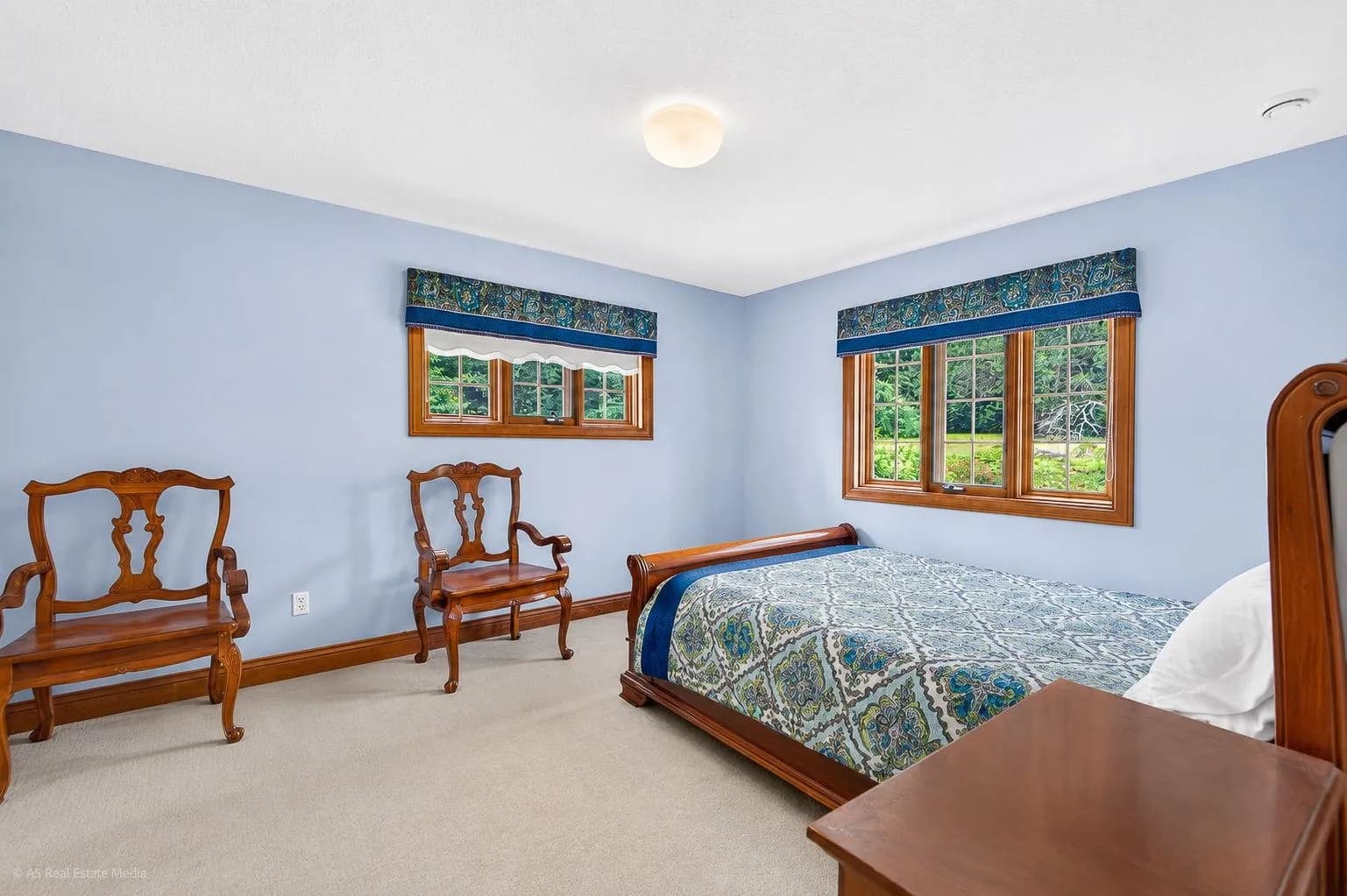 14078 31a Avenue, Surrey, BC V4P 2J4 — image 20
