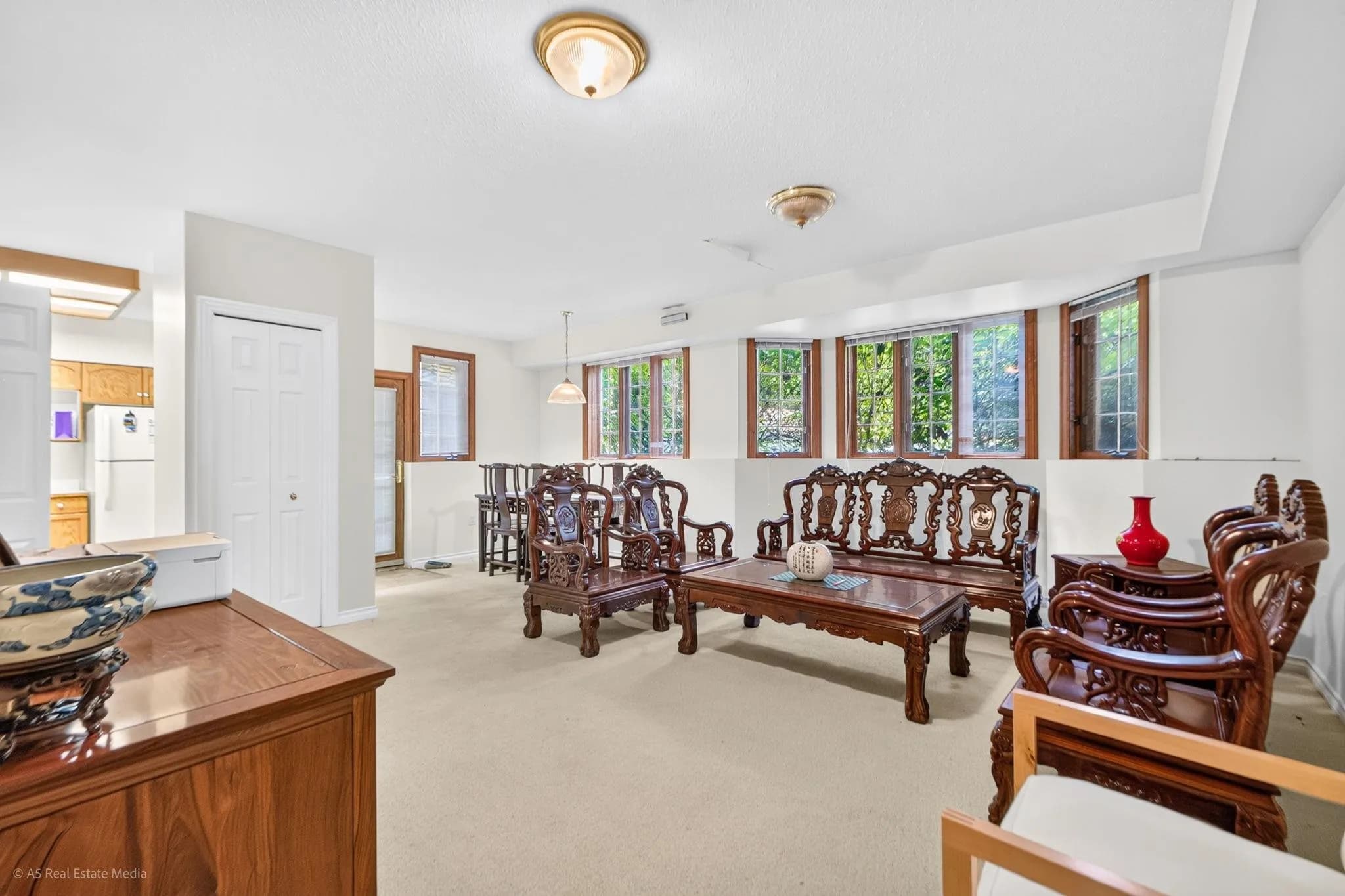 14078 31a Avenue, Surrey, BC V4P 2J4 — image 35
